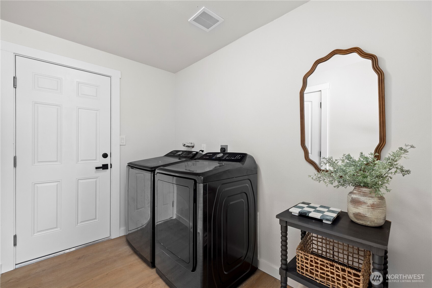 1308 18th Street NW