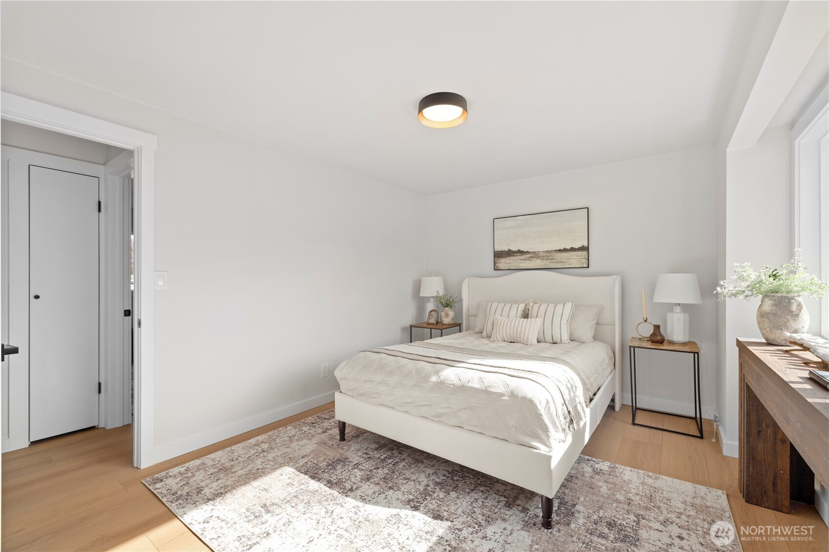 1308 18th Street NW