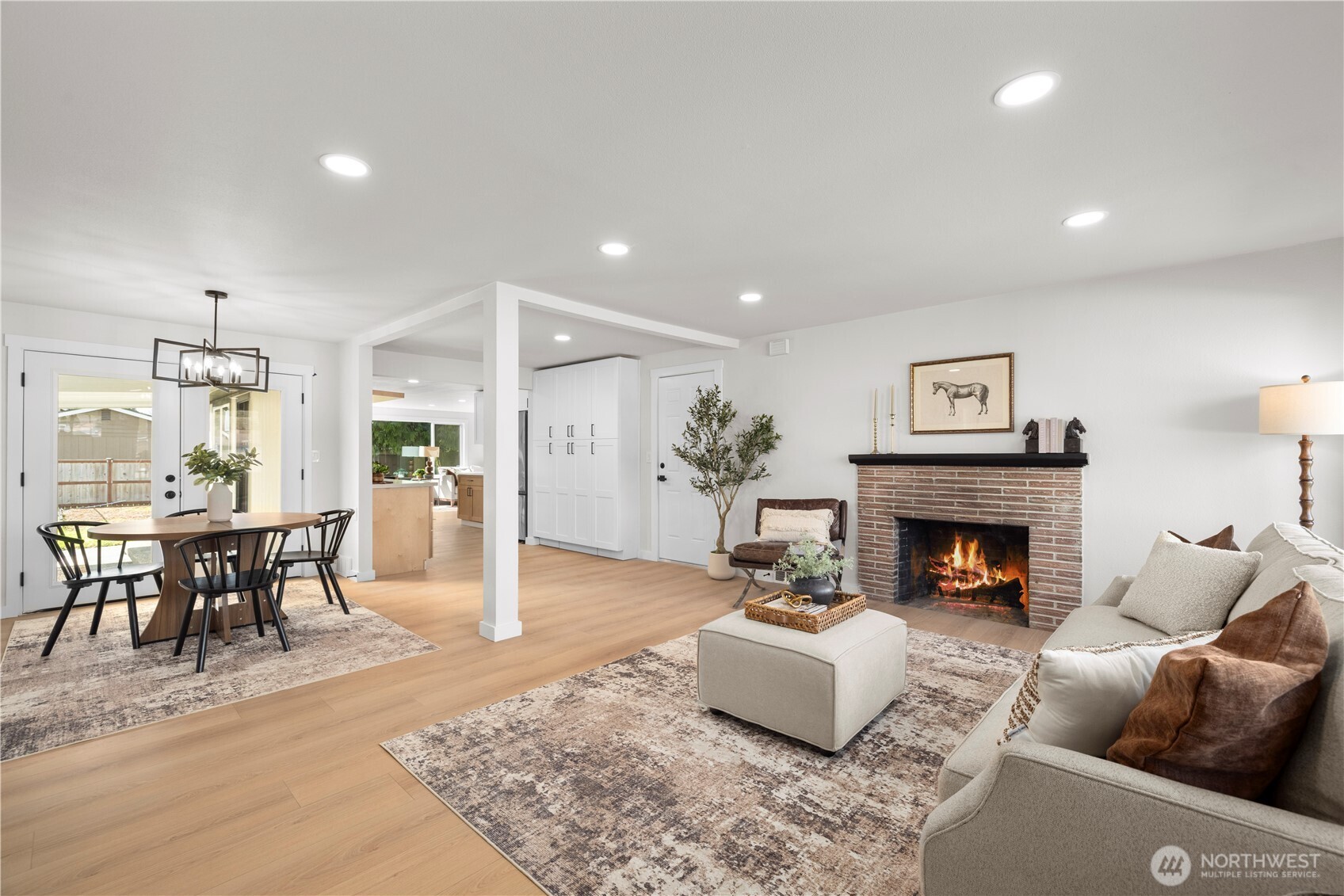 1308 18th Street NW