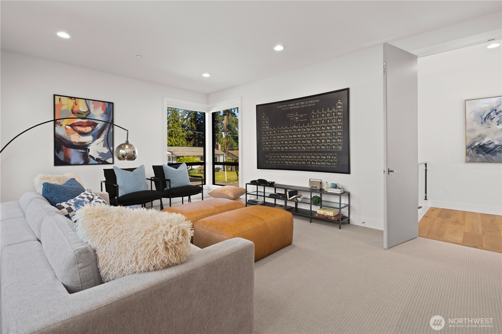 5225 114th Ave NE