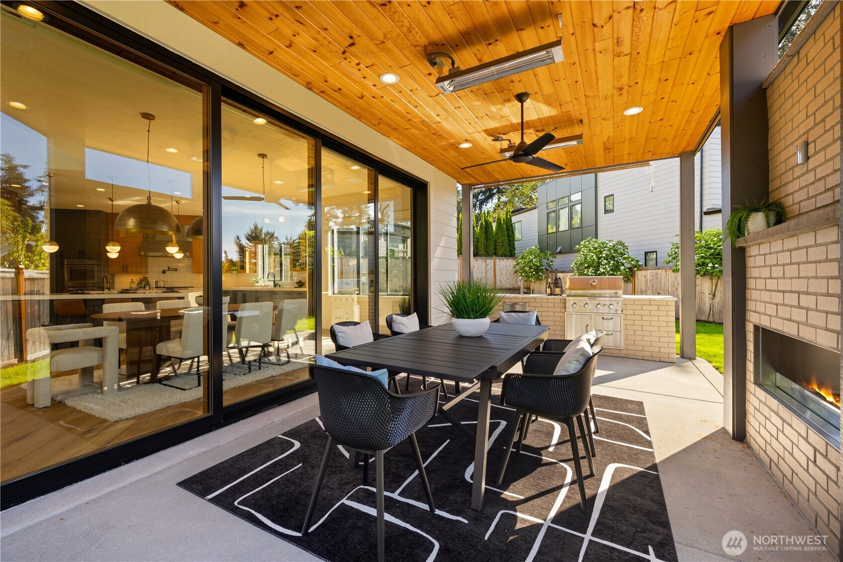 5225 114th Ave NE
