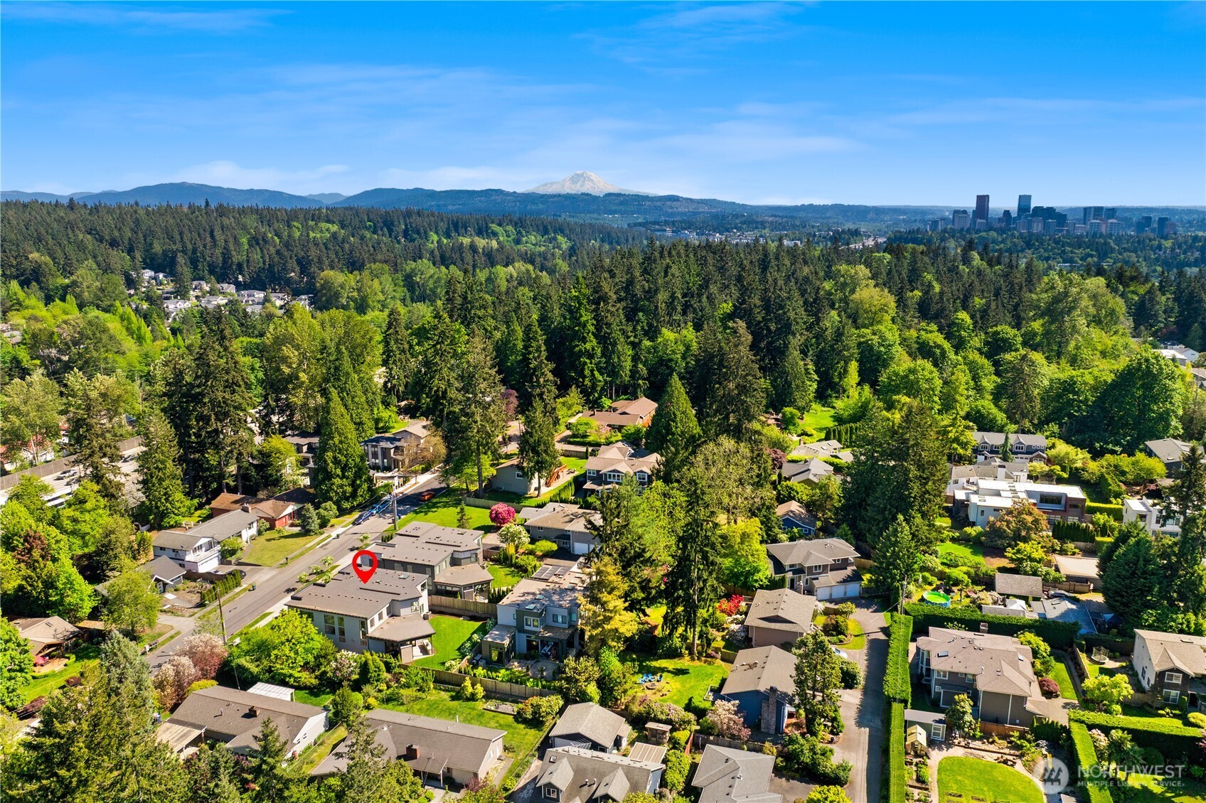5225 114th Ave NE