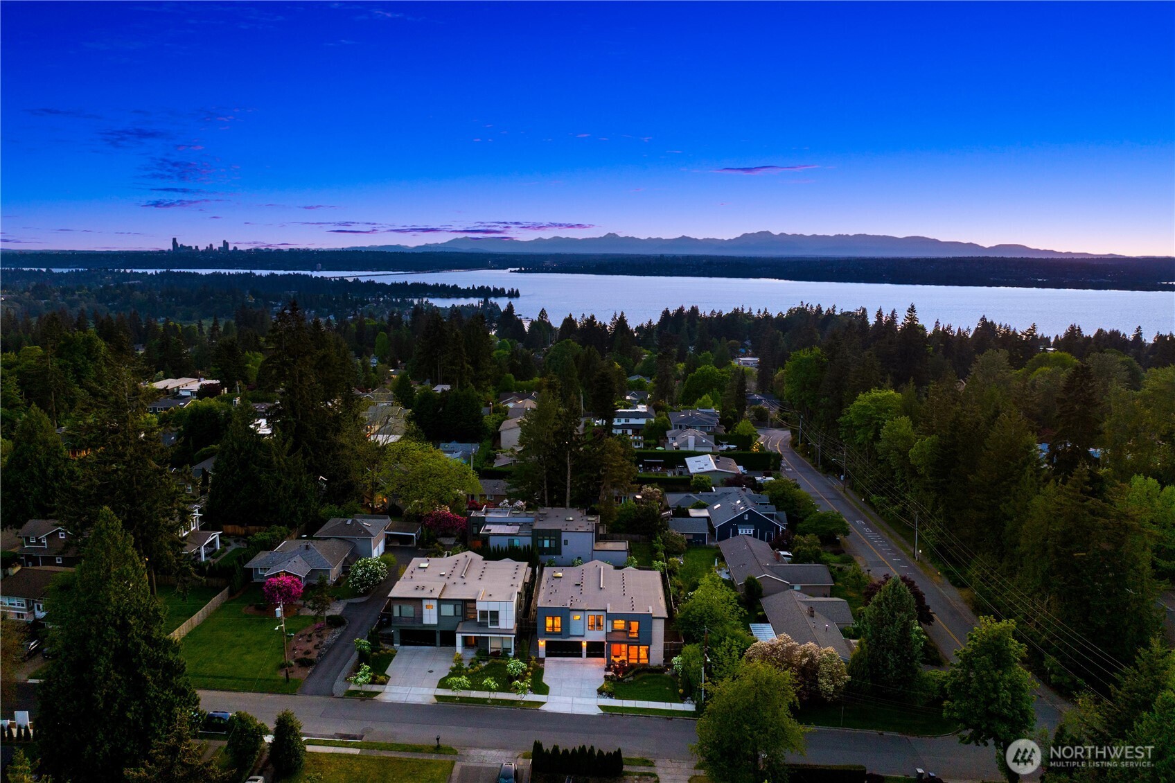 5225 114th Ave NE