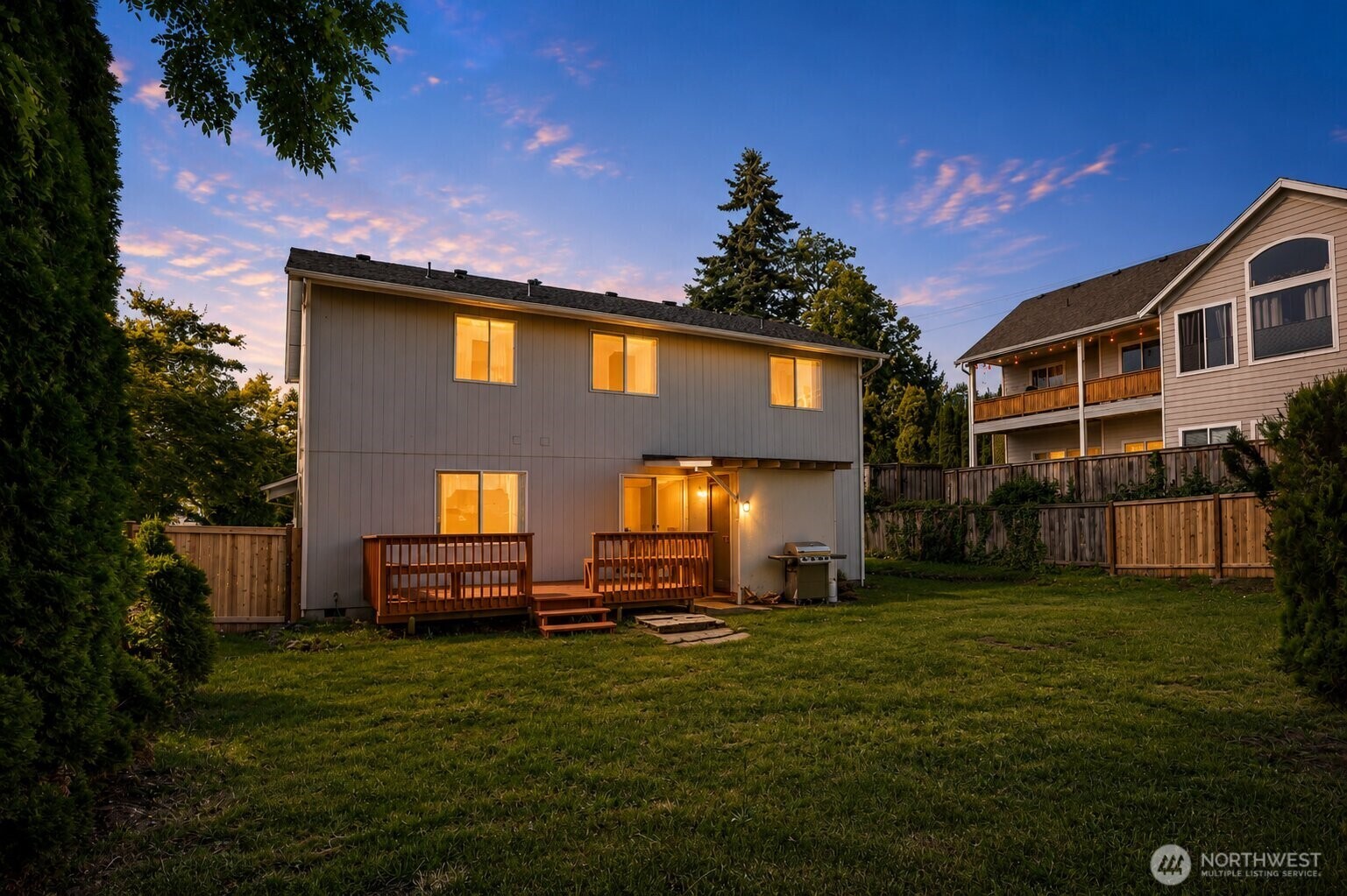 1235 29th Avenue Ct SW