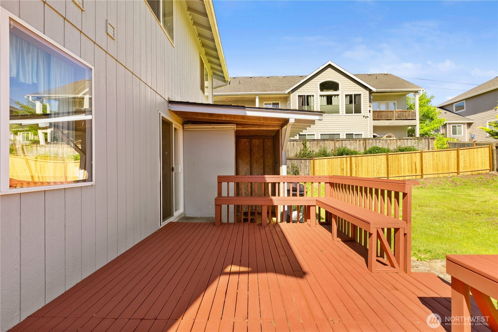 1235 29th Avenue Ct SW
