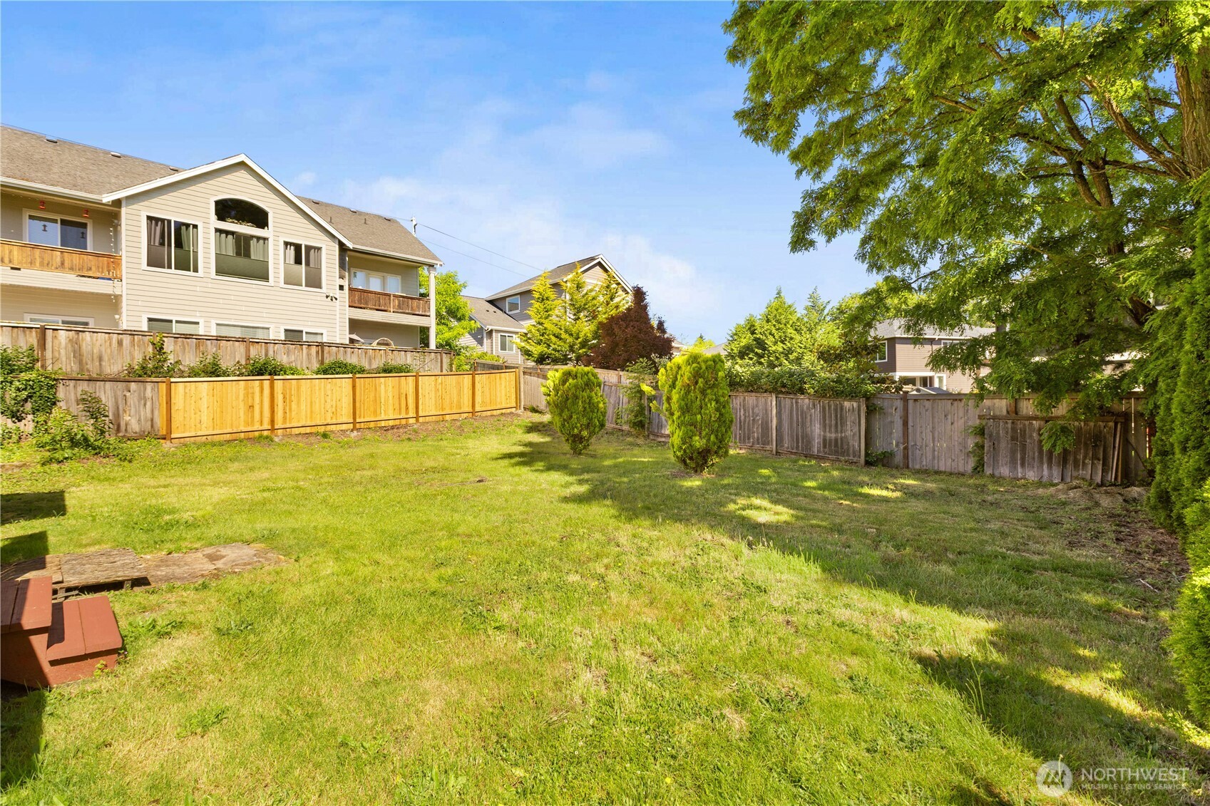 1235 29th Avenue Ct SW