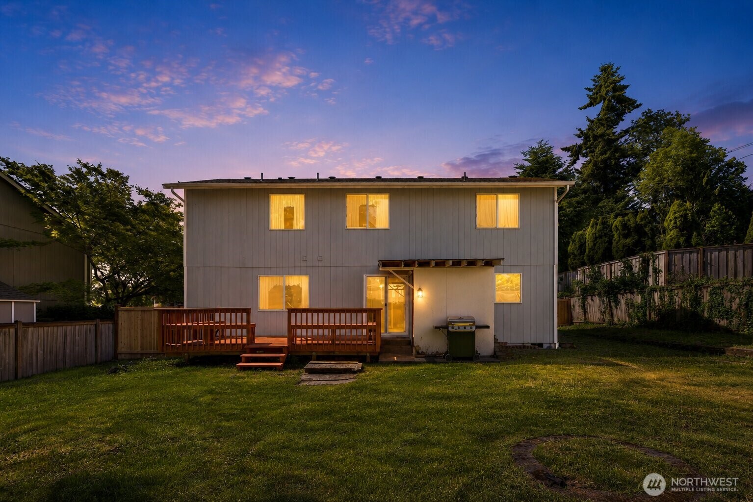 1235 29th Avenue Ct SW
