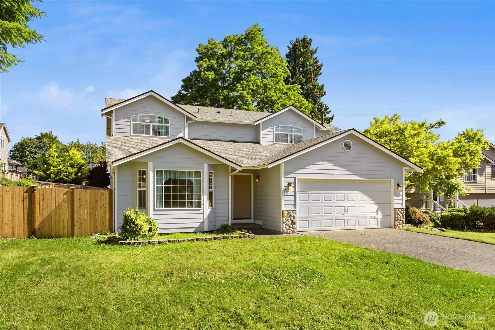 1235 29th Avenue Ct SW