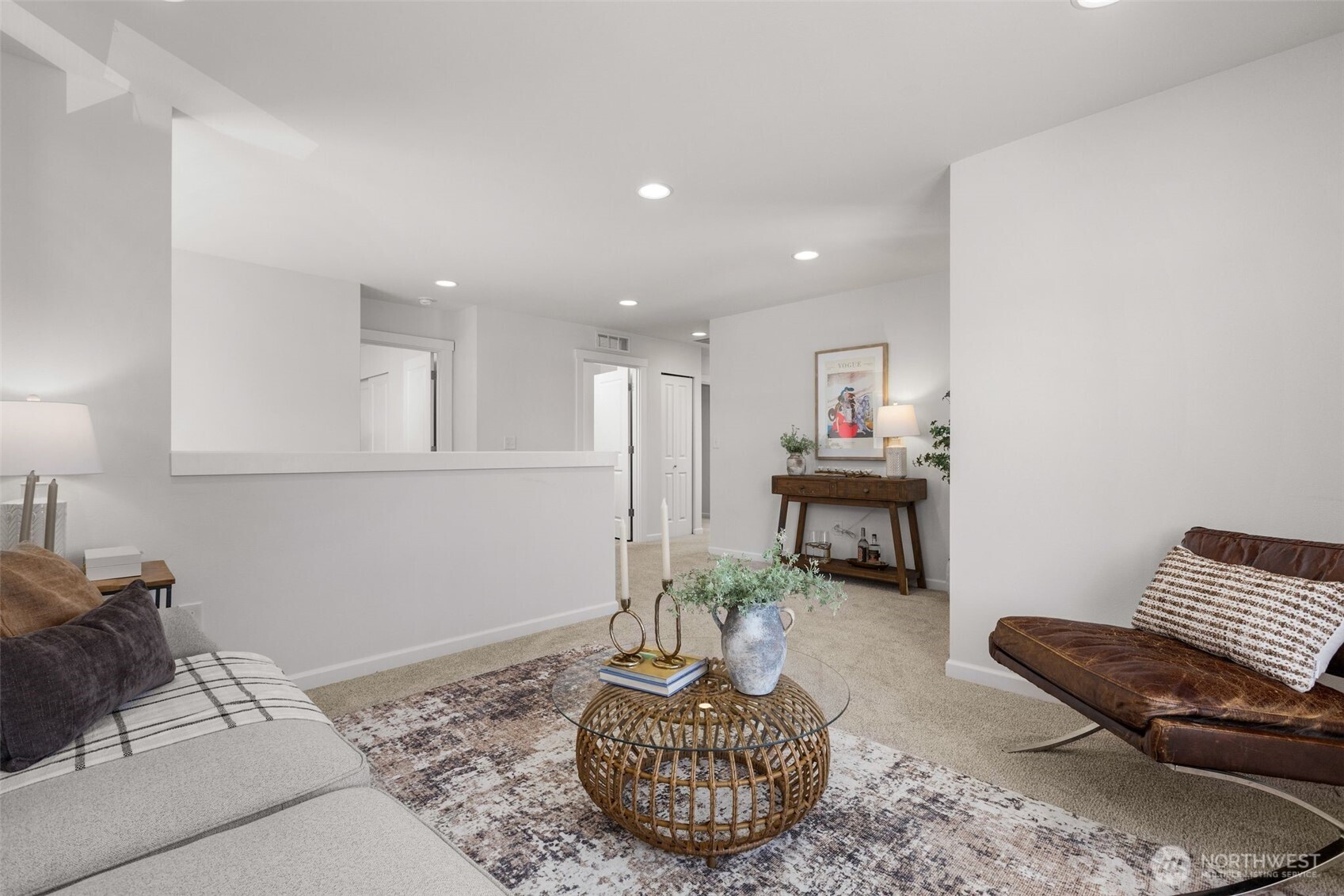 27343 14th Court S