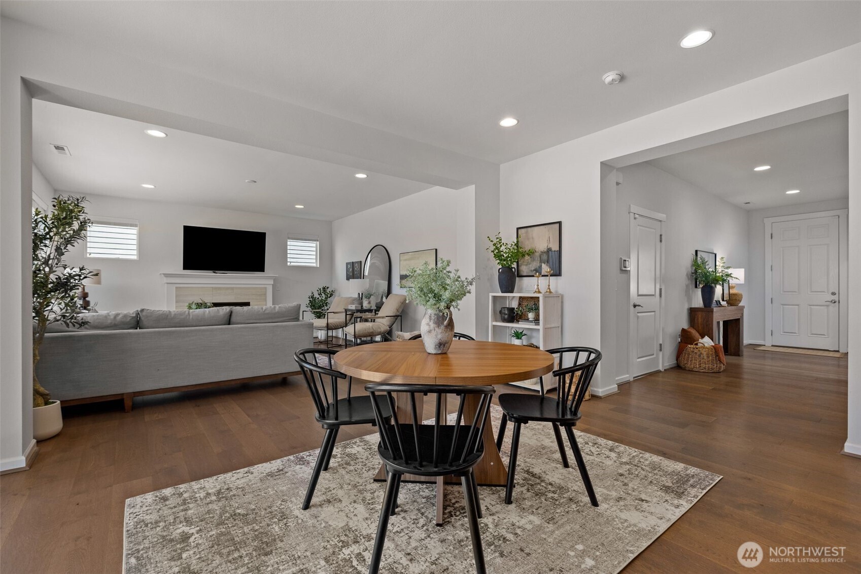 27343 14th Court S