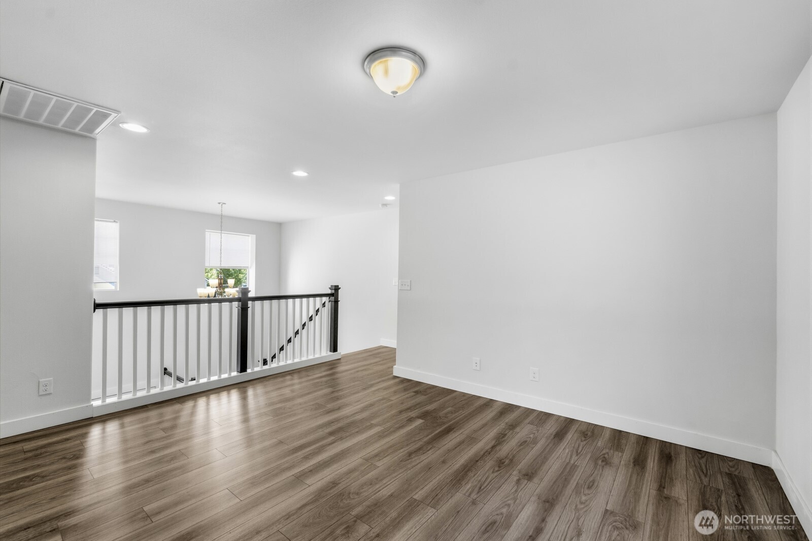 13022 157th Street Street E