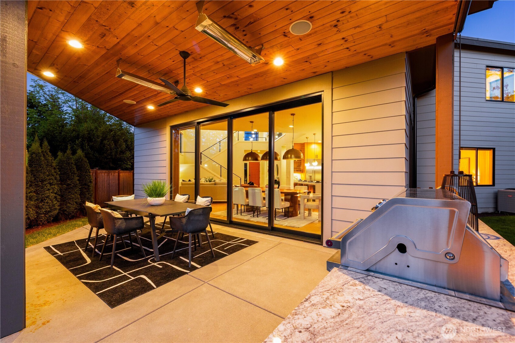 5225 114th Ave NE
