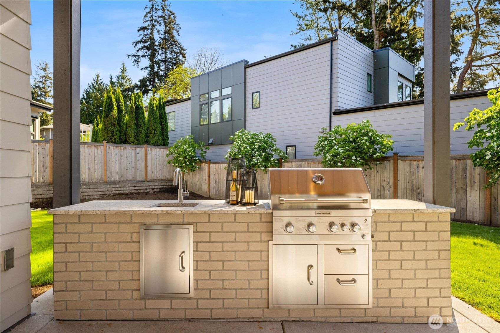5225 114th Ave NE
