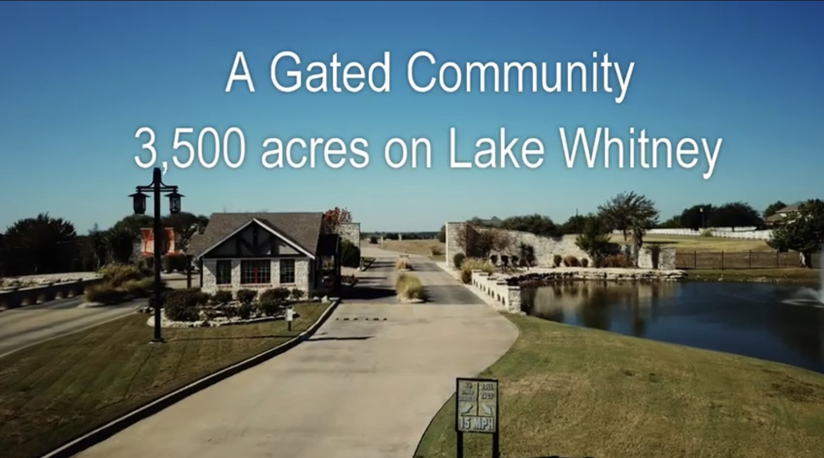 39255 Cross Timber Drive