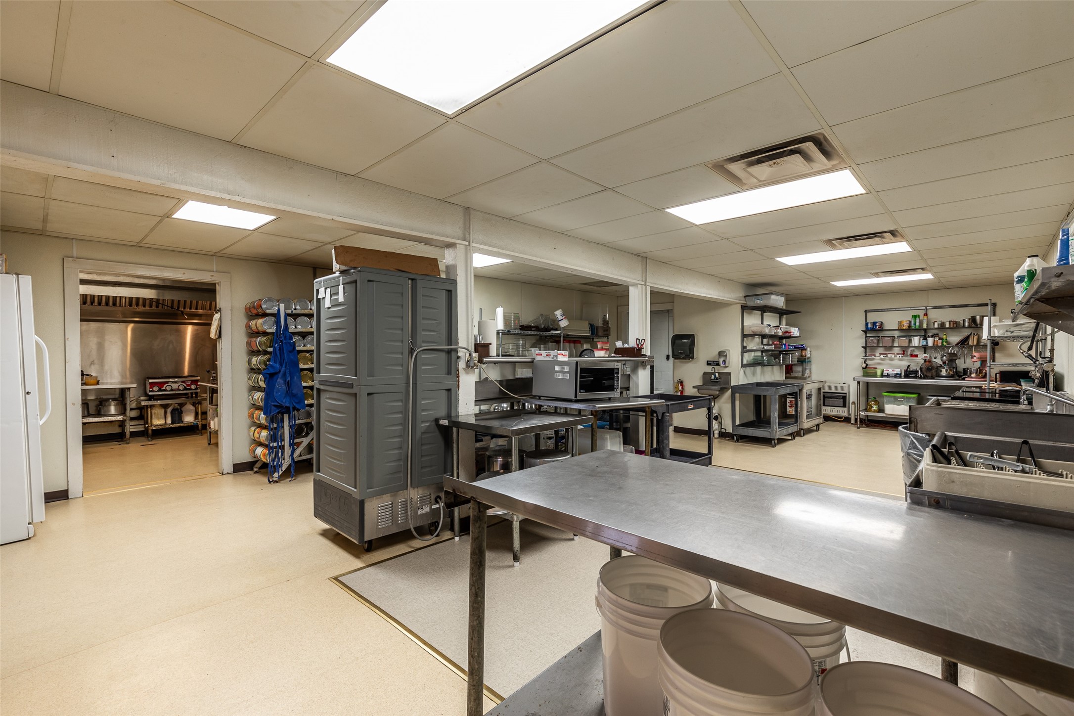 212 S Hickory Street