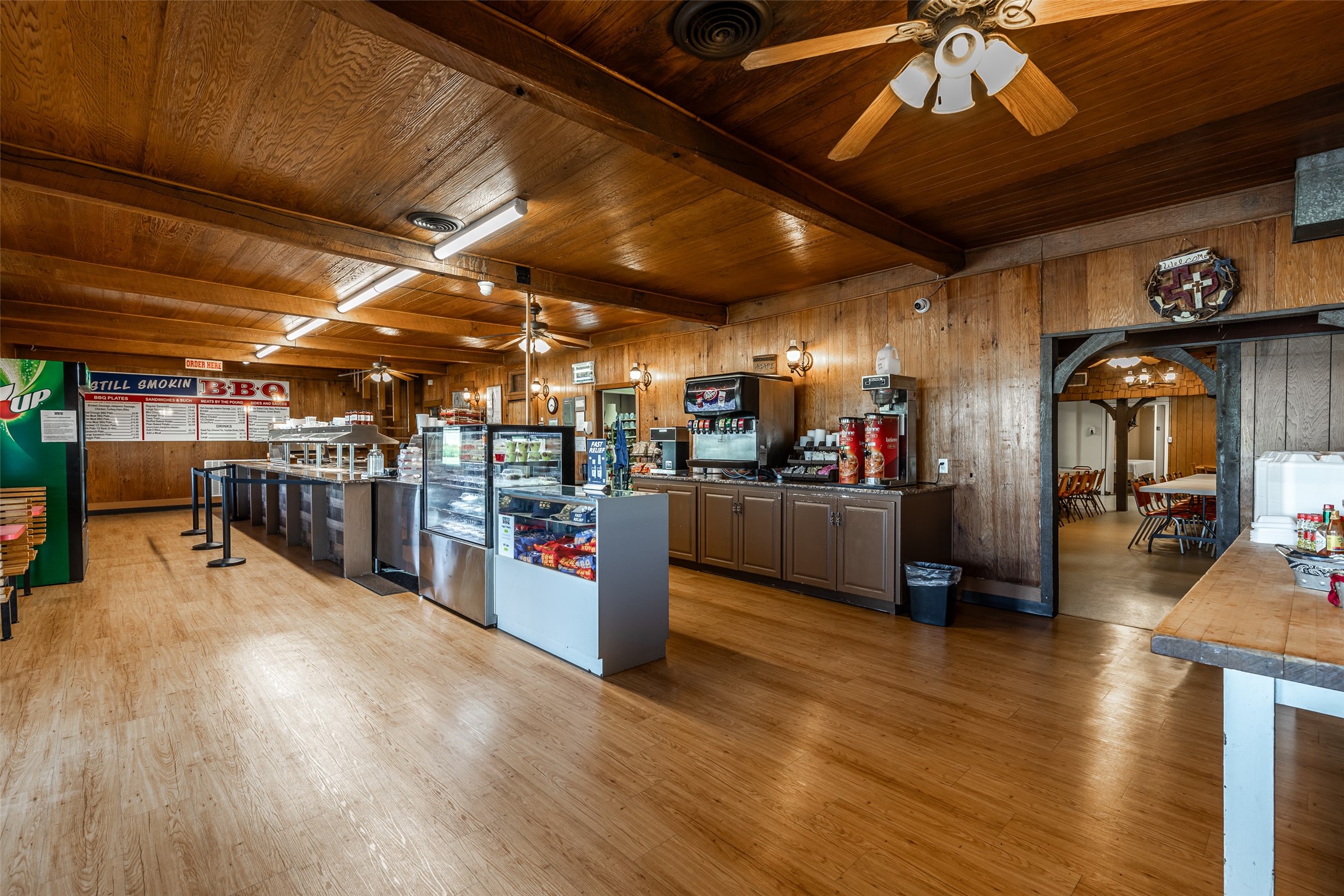 212 S Hickory Street