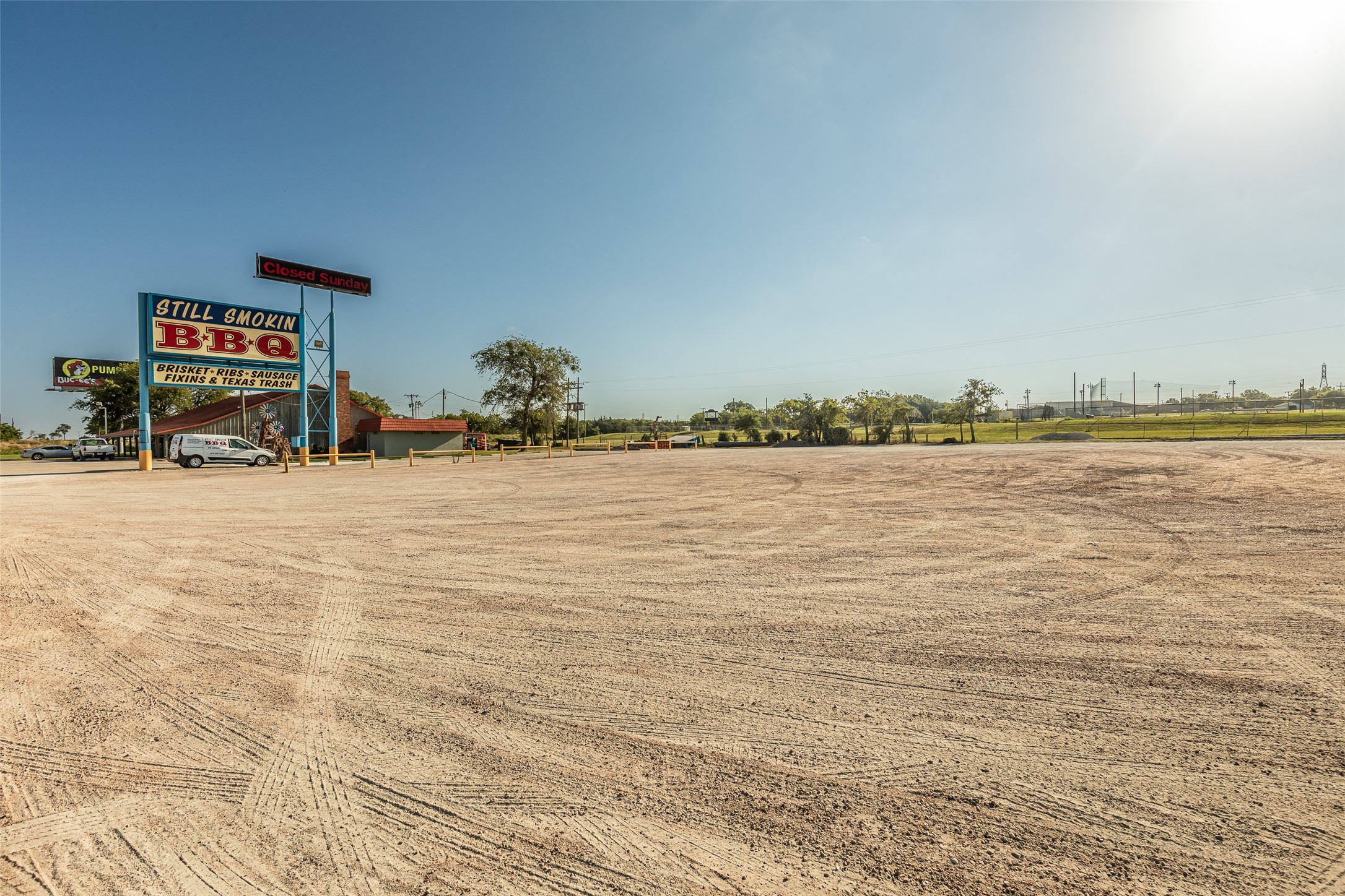 212 S Hickory Street