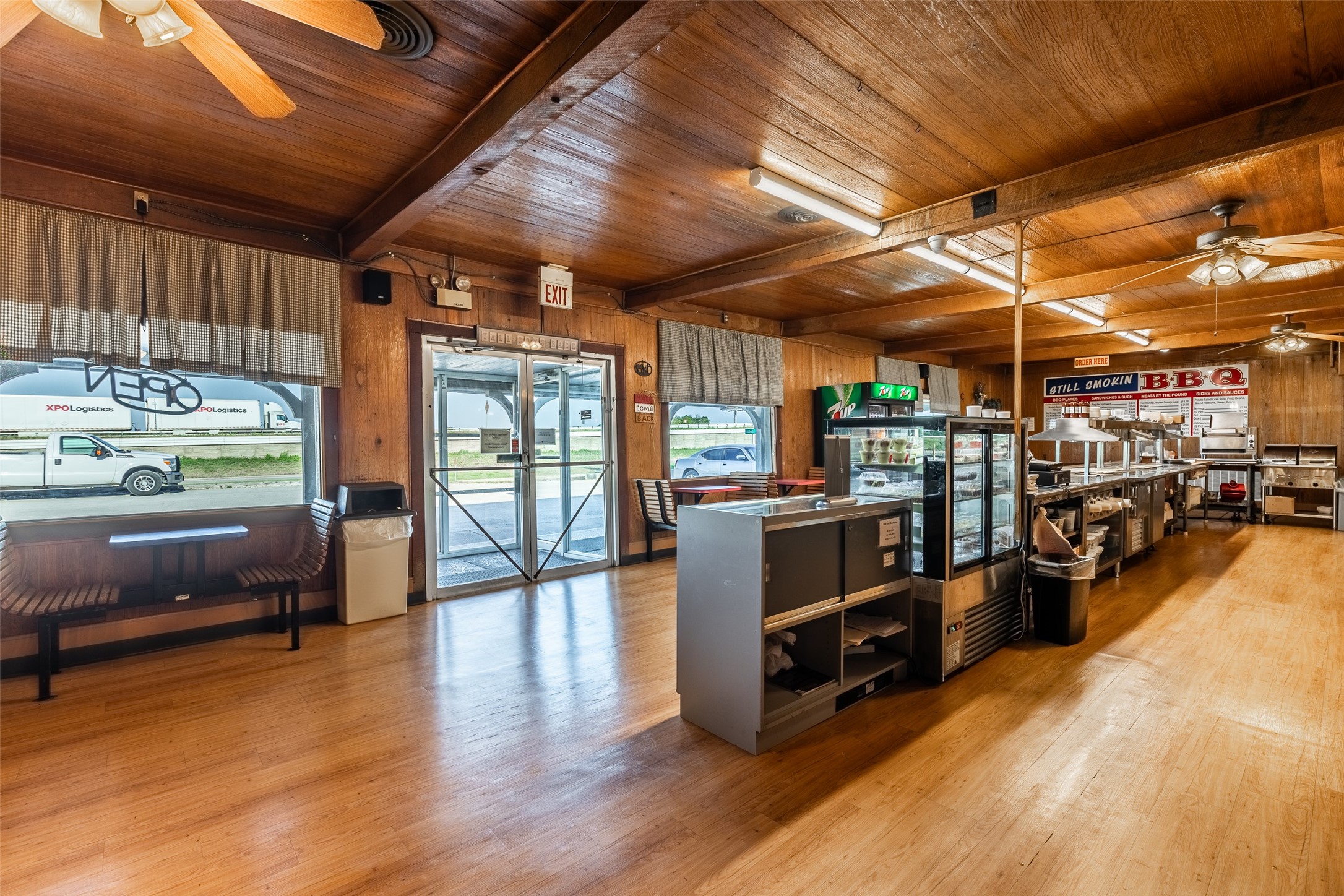 212 S Hickory Street