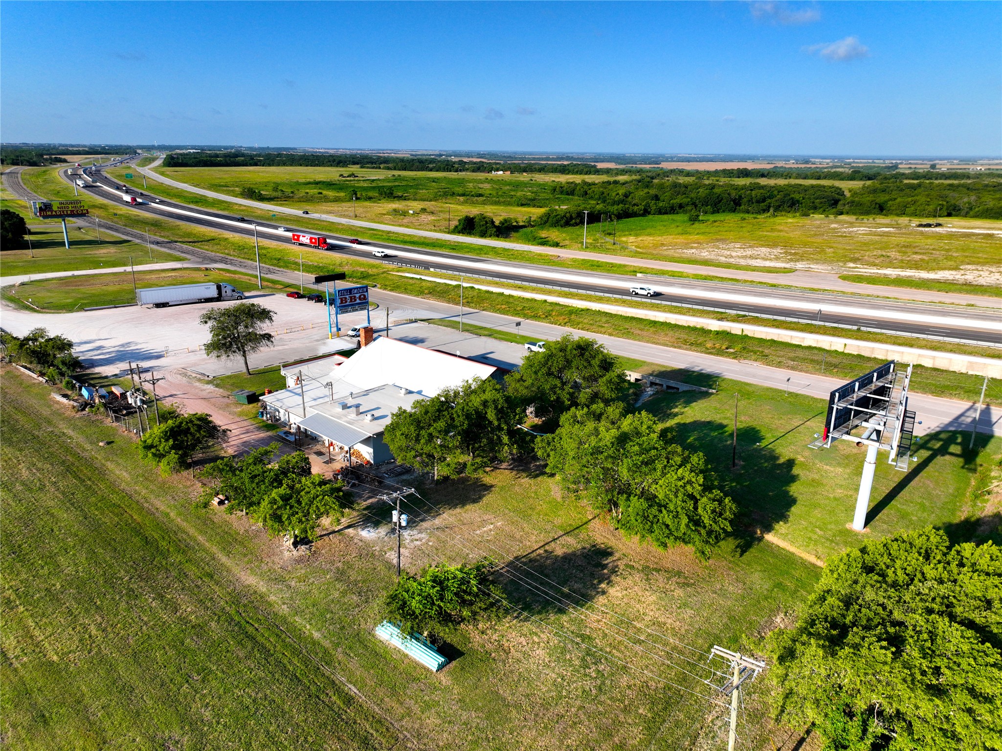 212 S Hickory Street