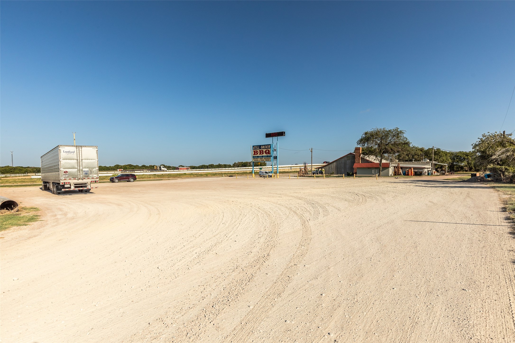 212 S Hickory Street