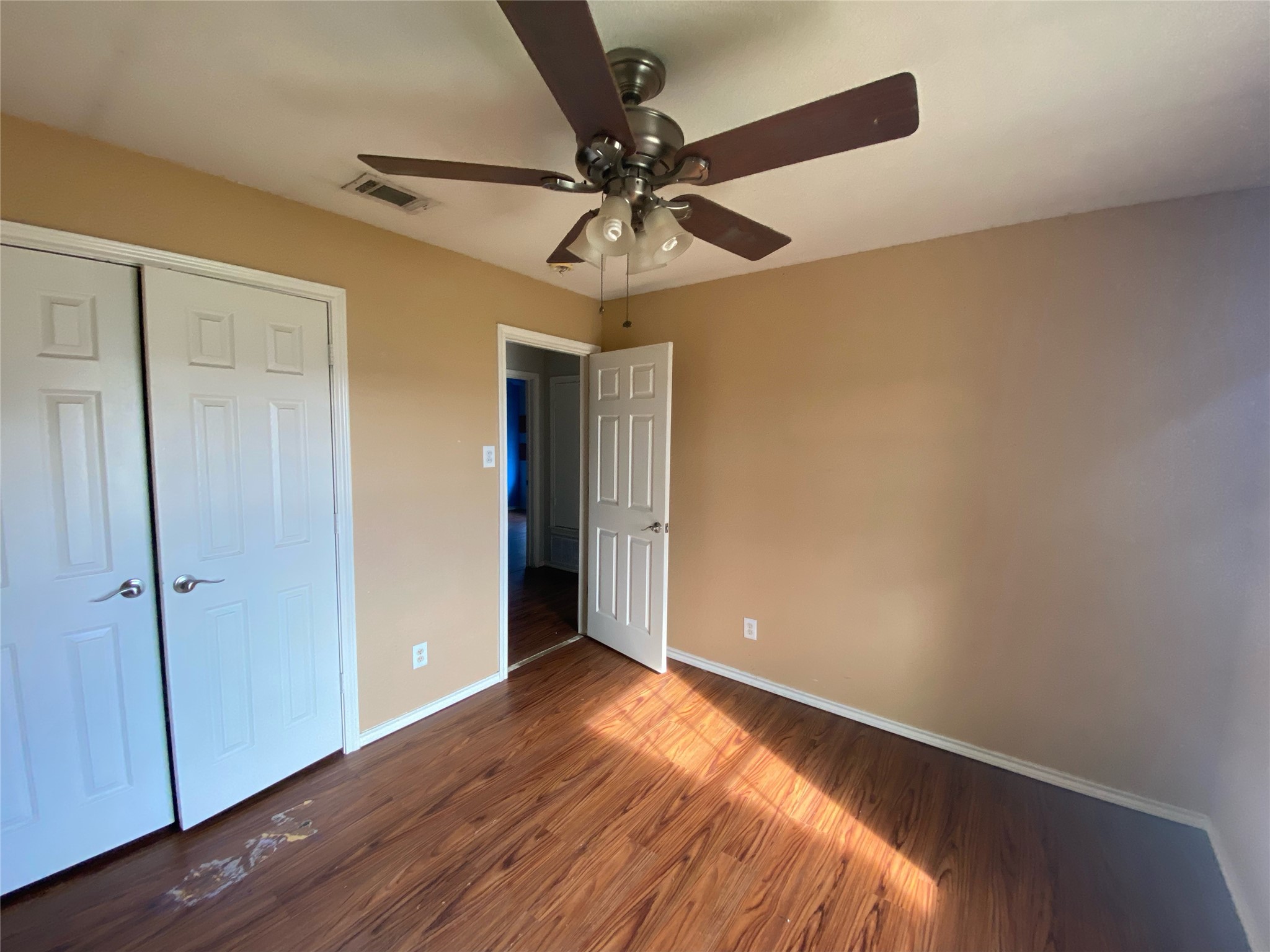 8001 Harvest Drive