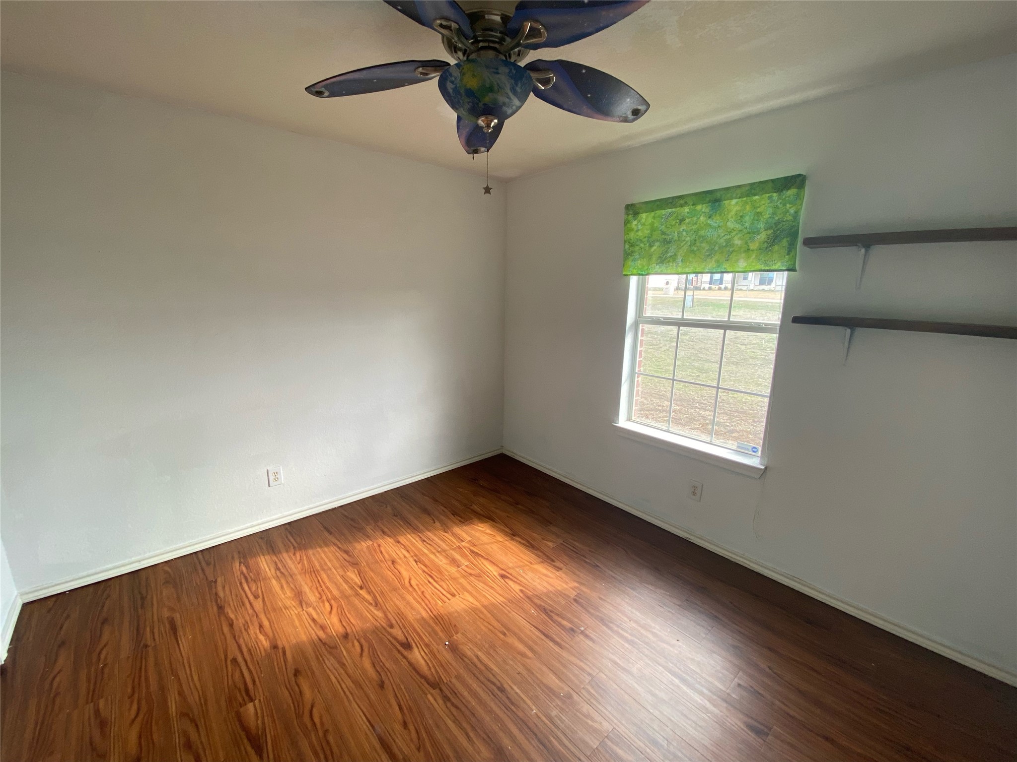 8001 Harvest Drive