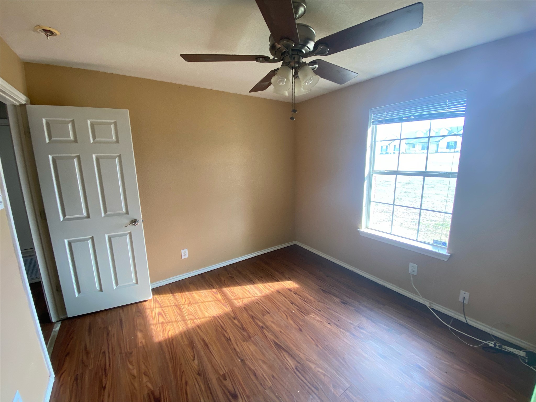 8001 Harvest Drive