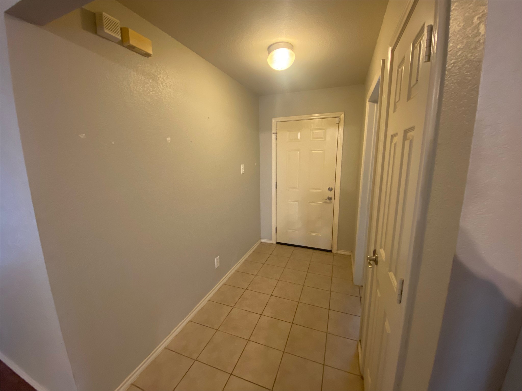 8001 Harvest Drive
