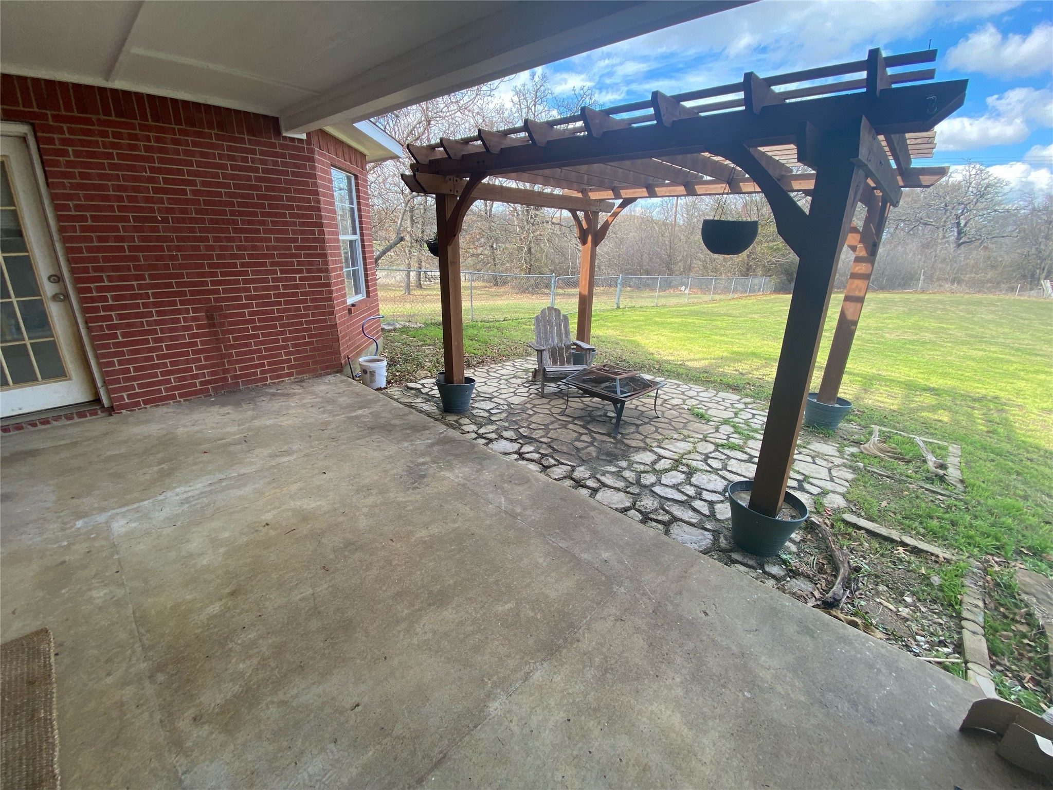 8001 Harvest Drive