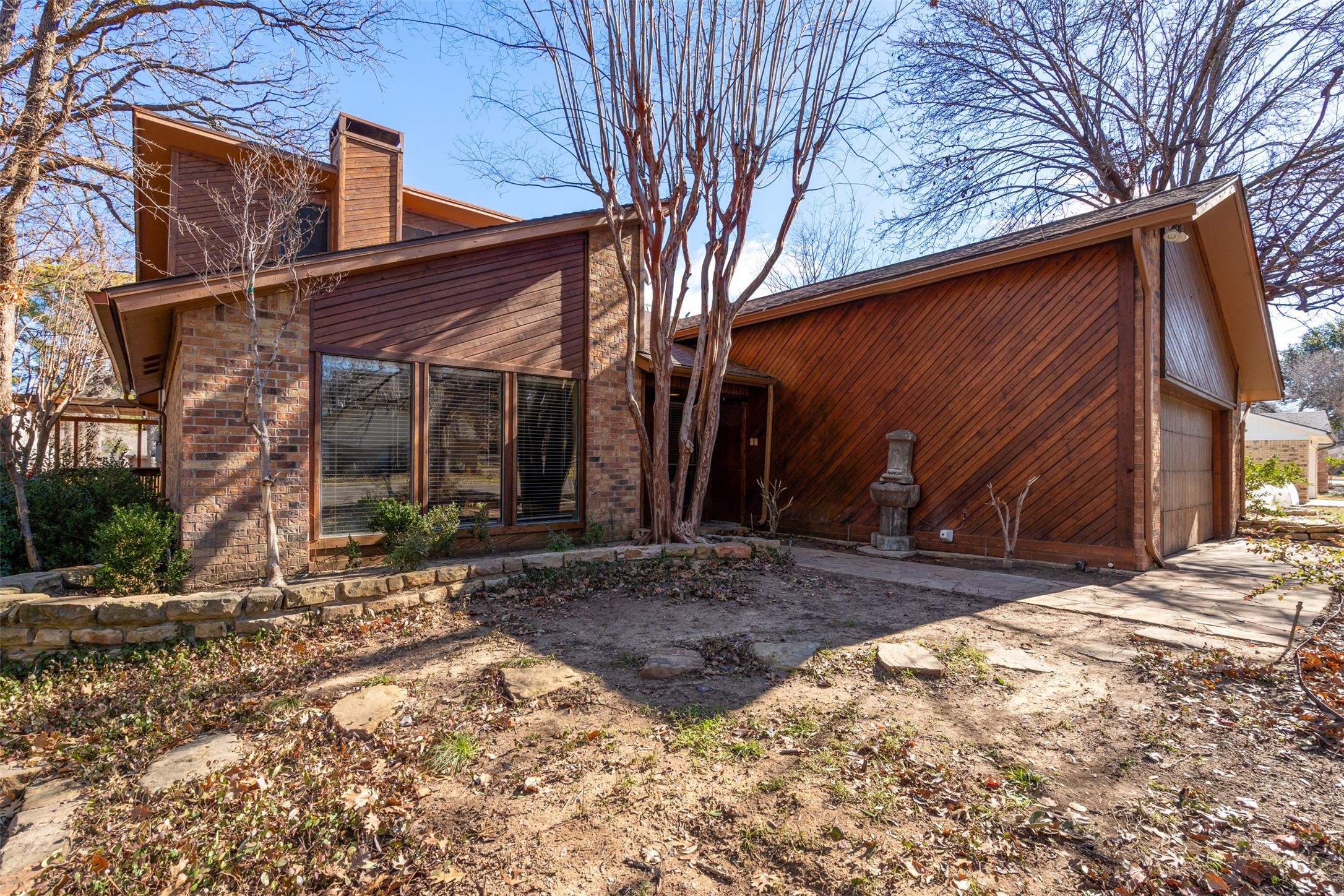 5417 Parliament Drive