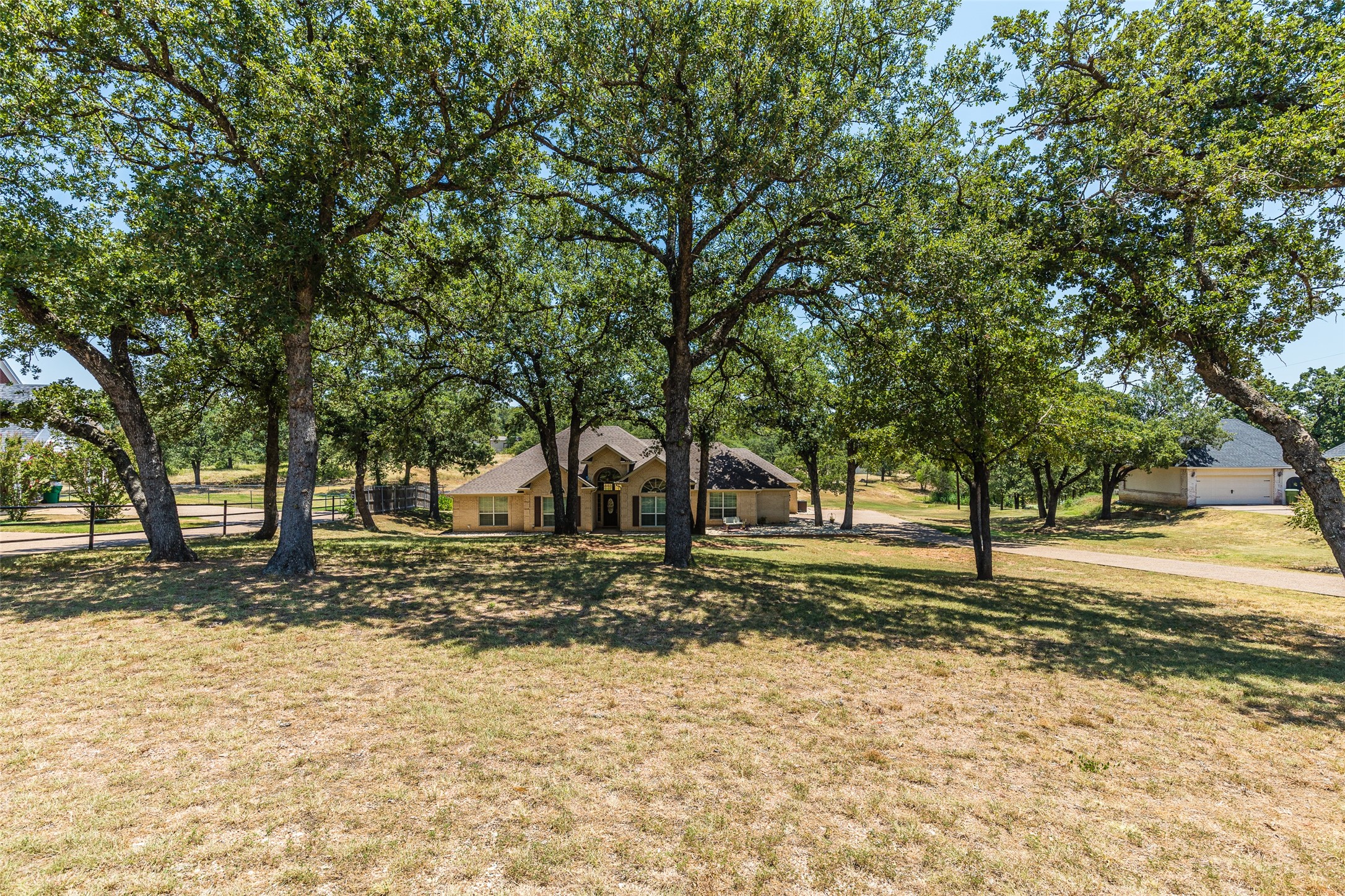 254 Bolton Circle