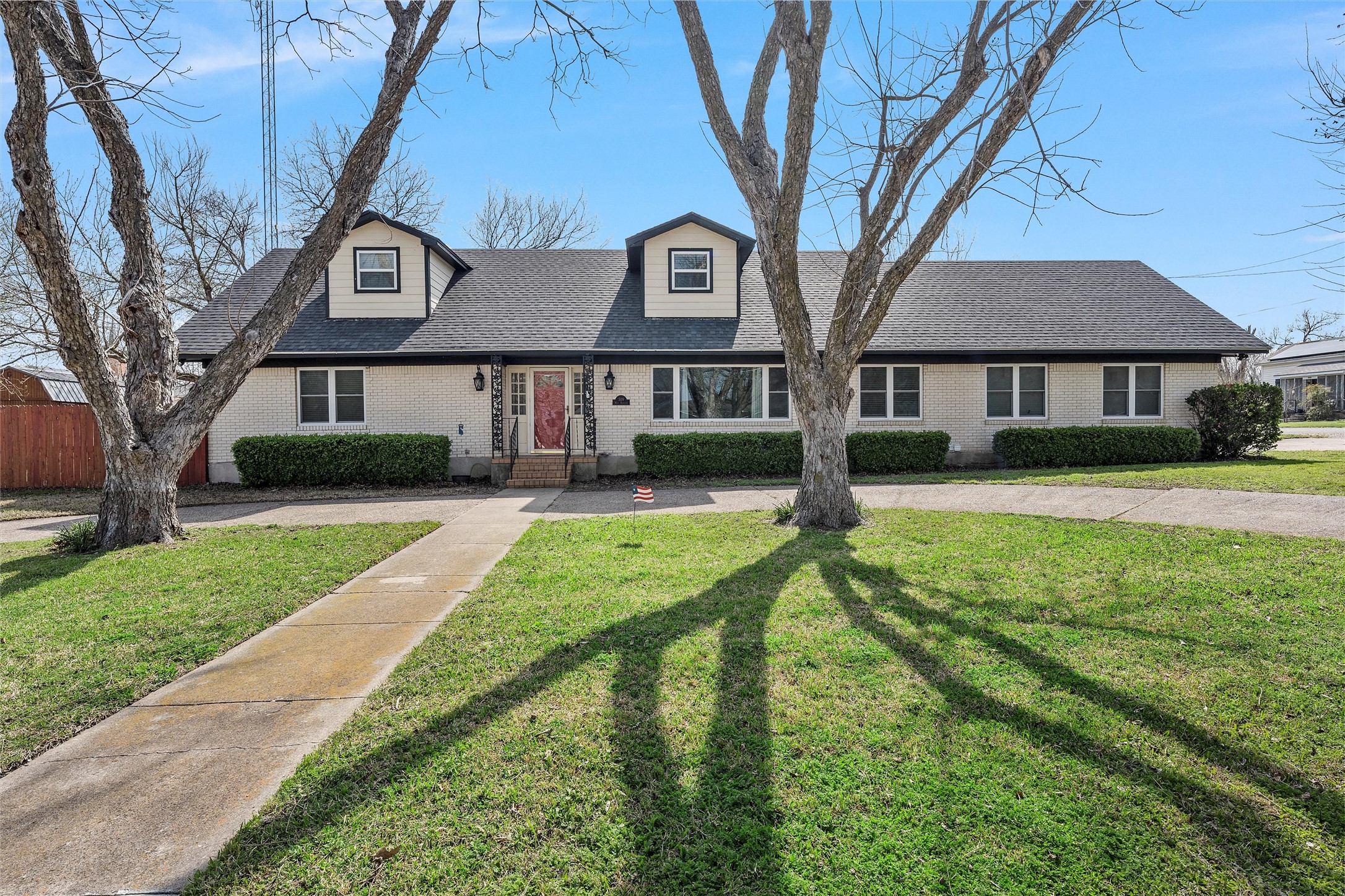 509 W Highland Street