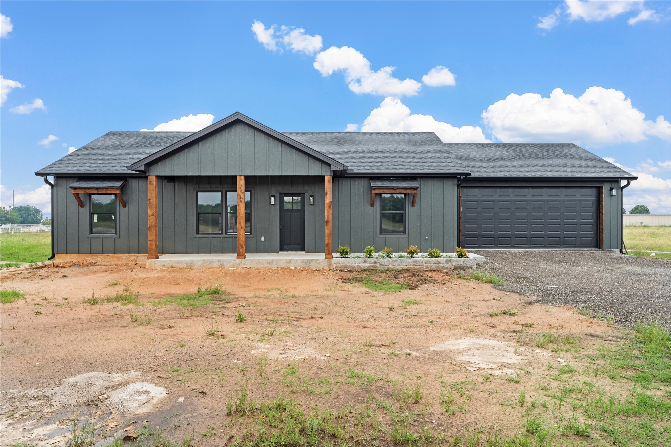 259 Stillmeadow Way