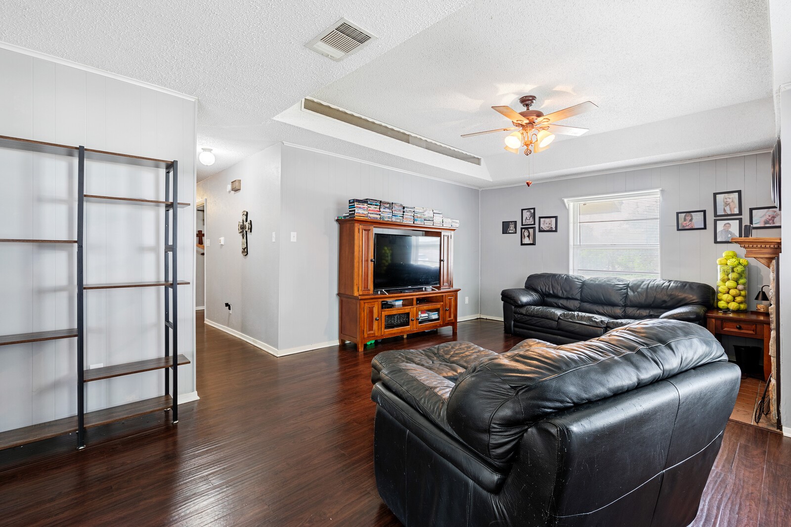 1302 E Franklin Street