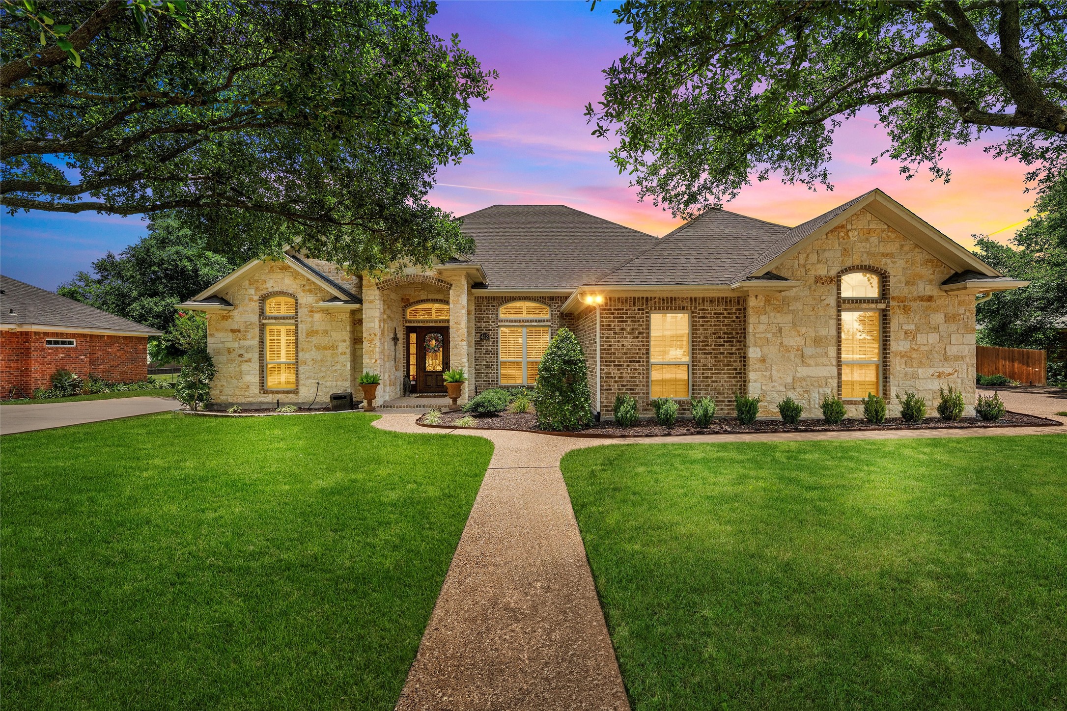 413 Northridge Circle