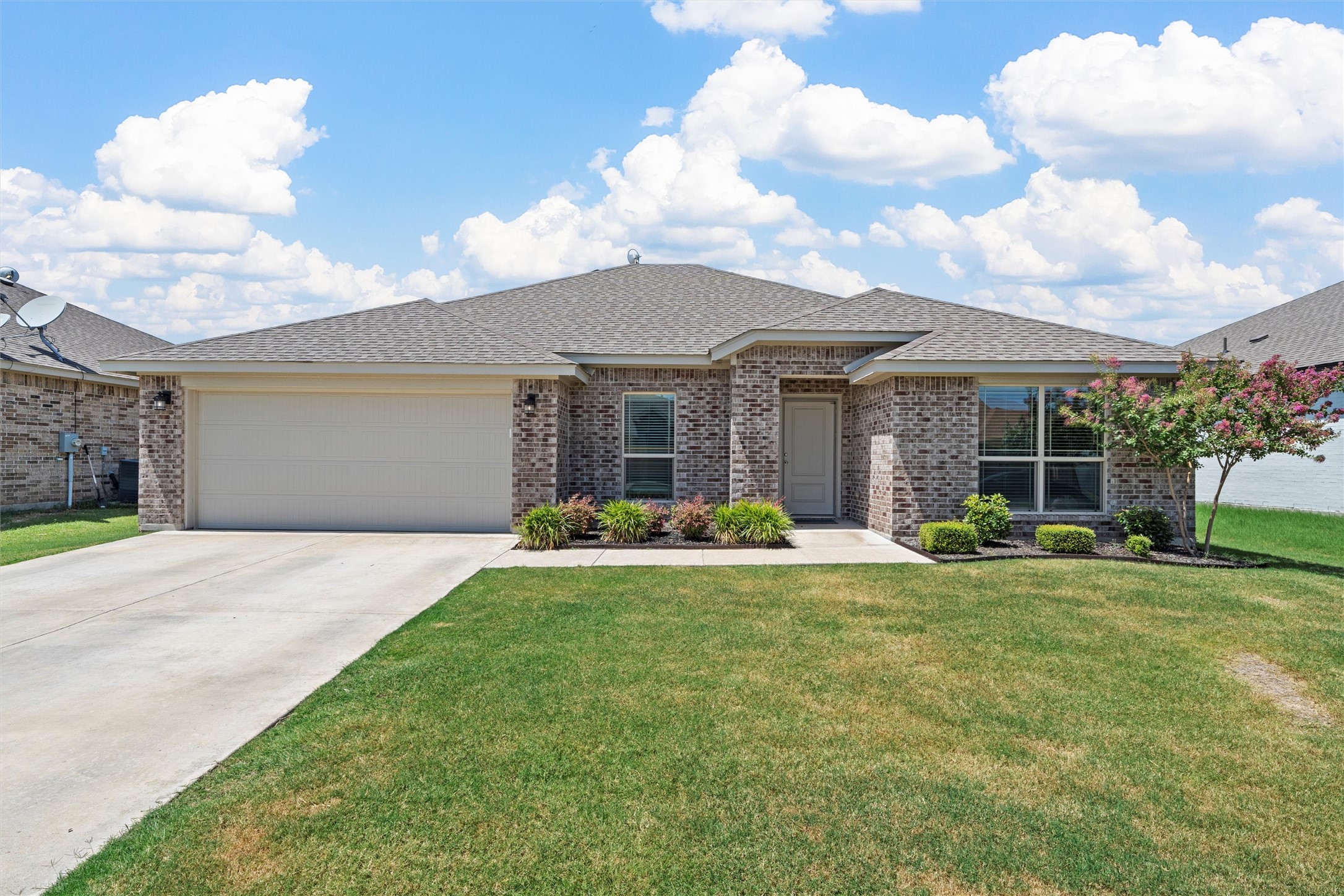 415 Stoneridge Drive