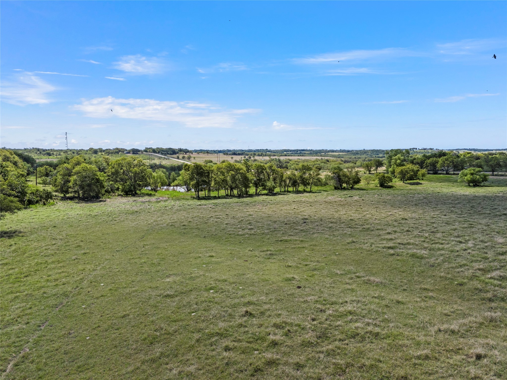 2042 Blue Cut Road S