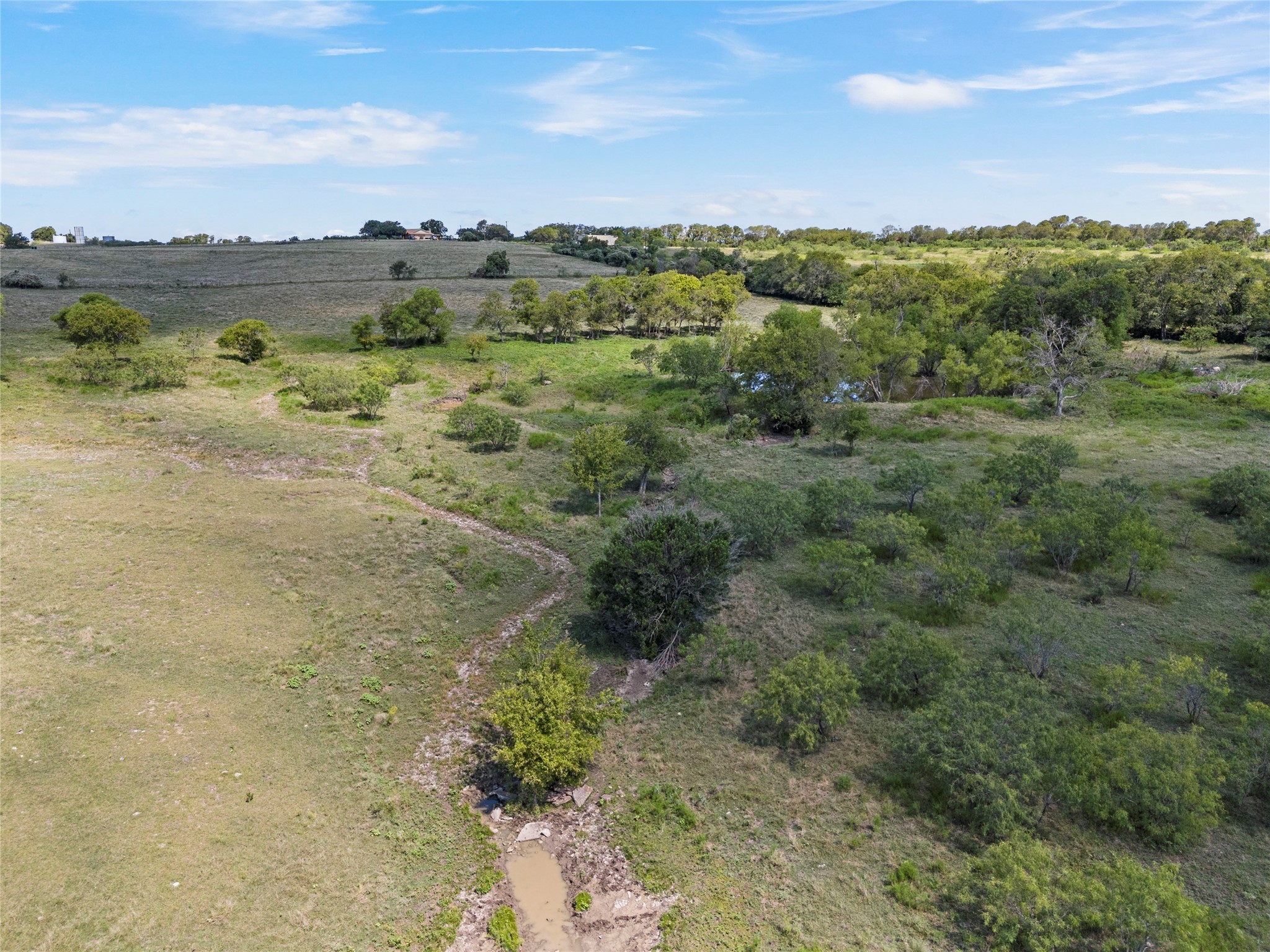 2042 Blue Cut Road S