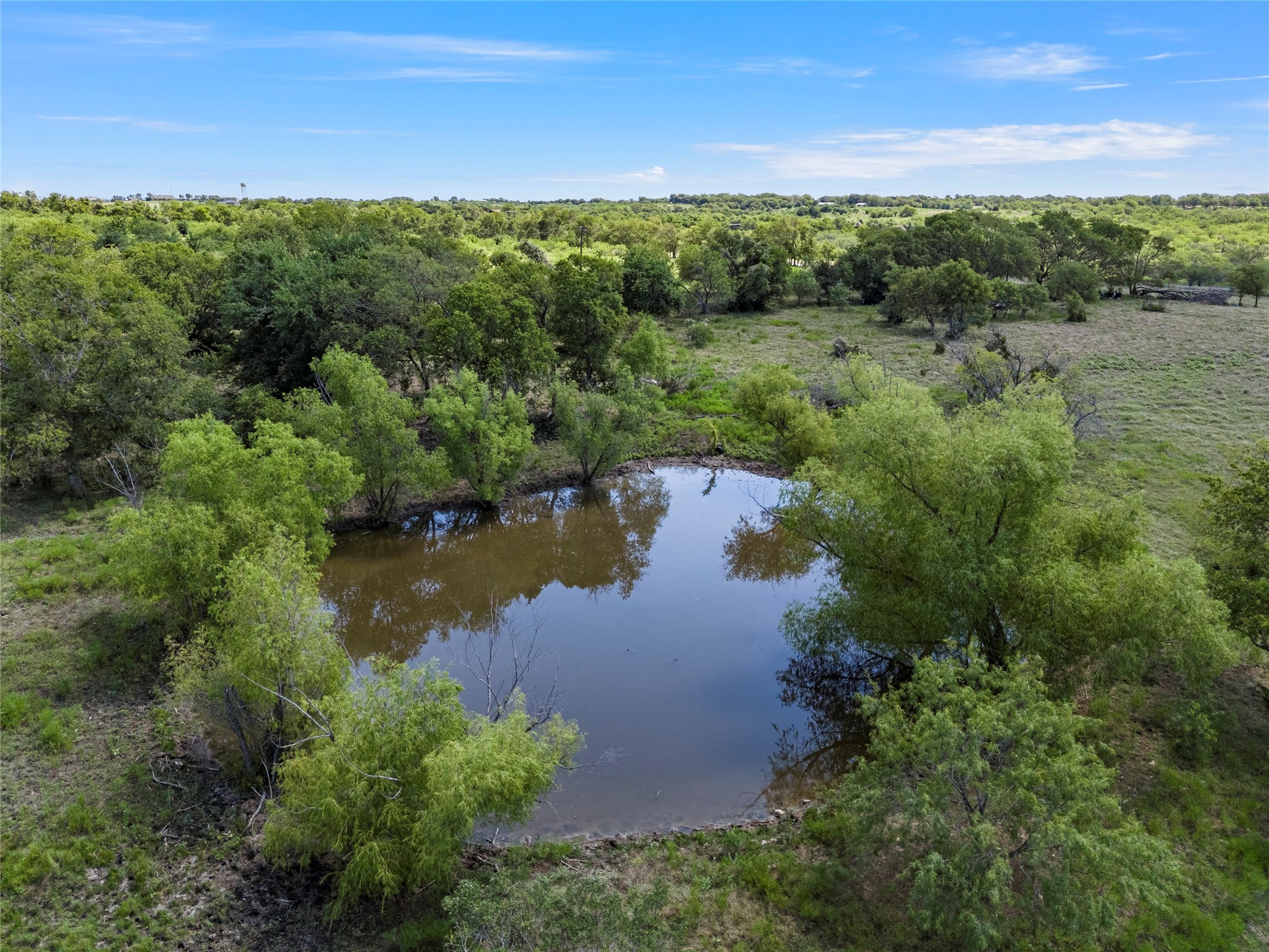 2042 Blue Cut Road S