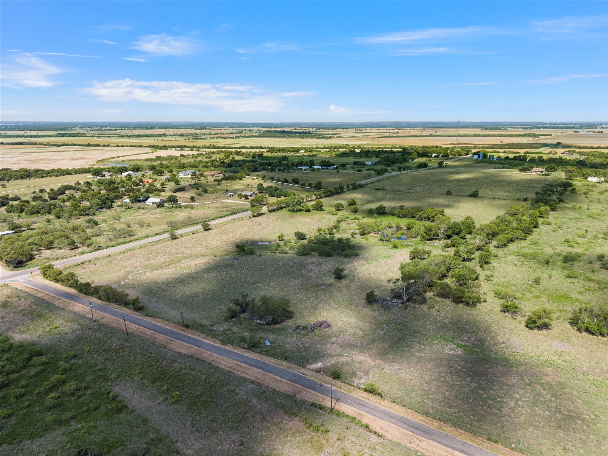 2042 Blue Cut Road S