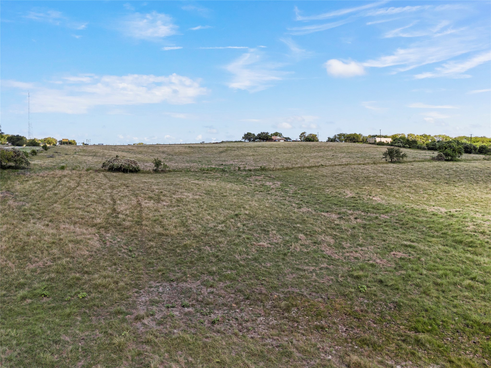 2042 Blue Cut Road S