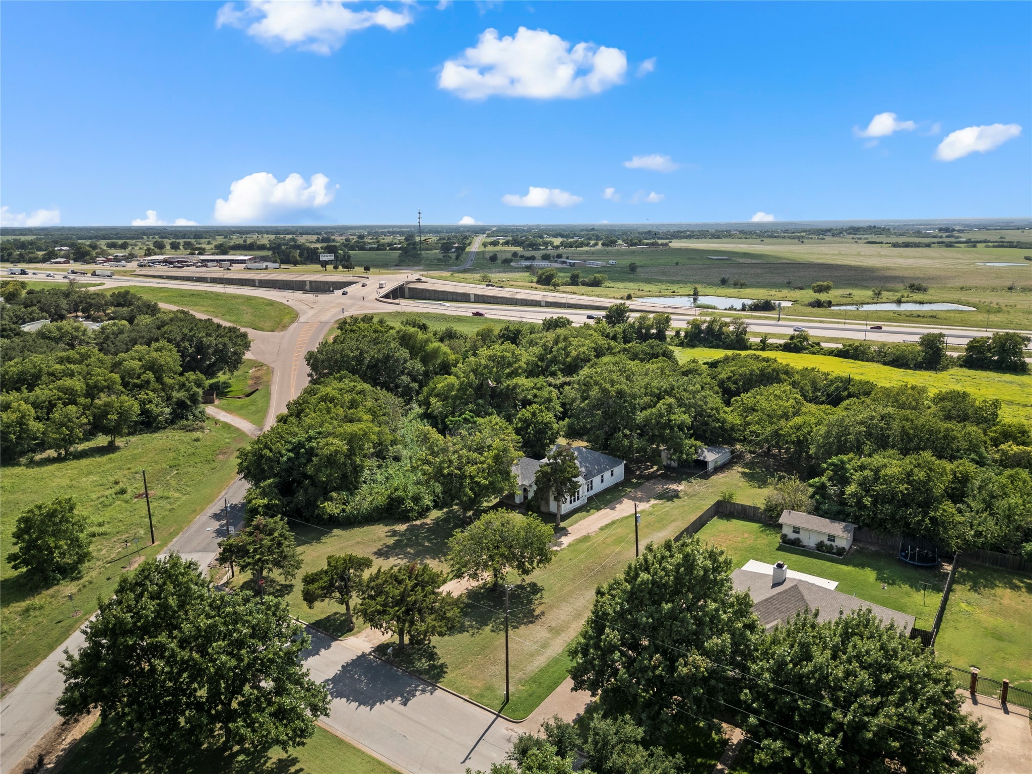 1110 S Harrison Street