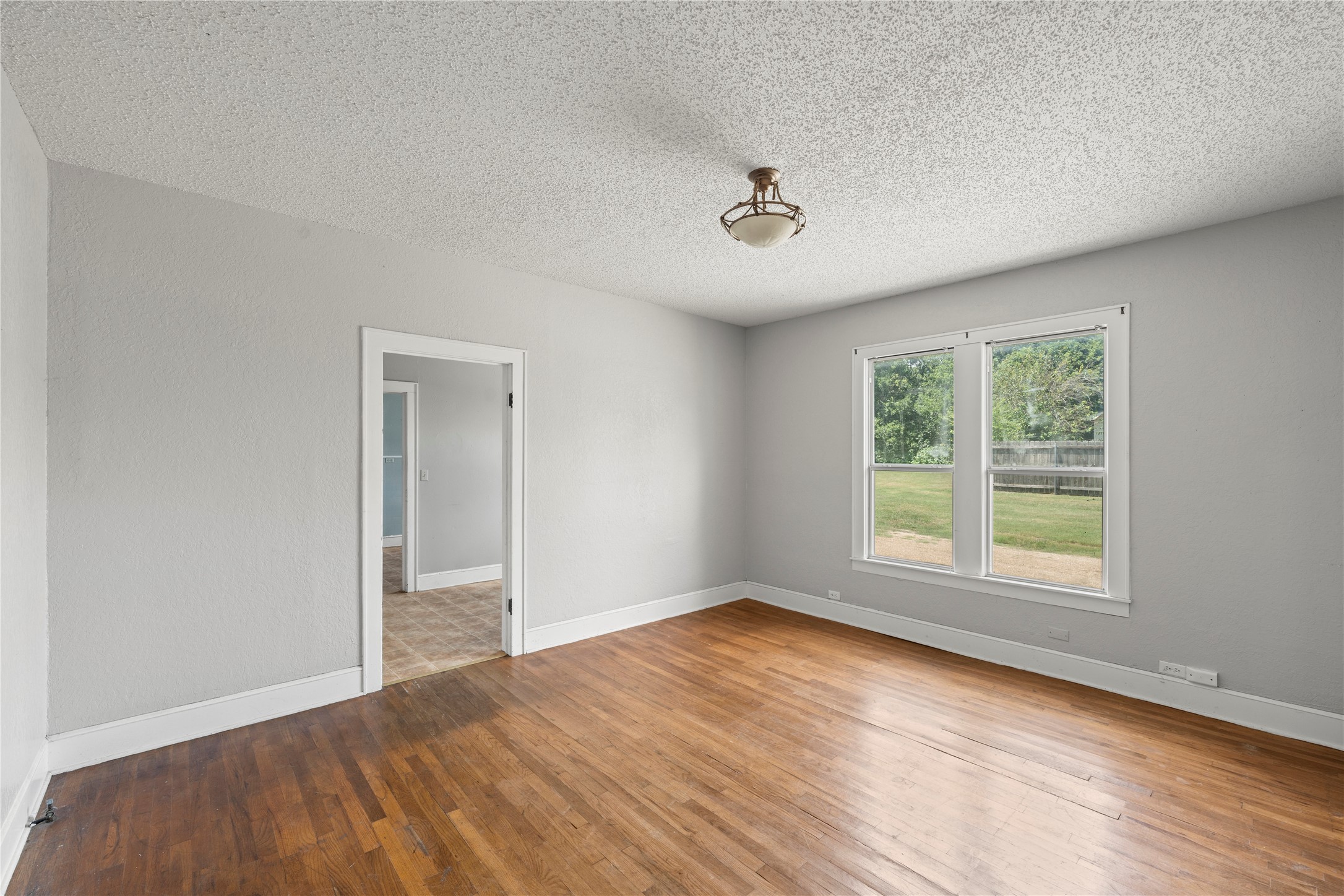 1110 S Harrison Street