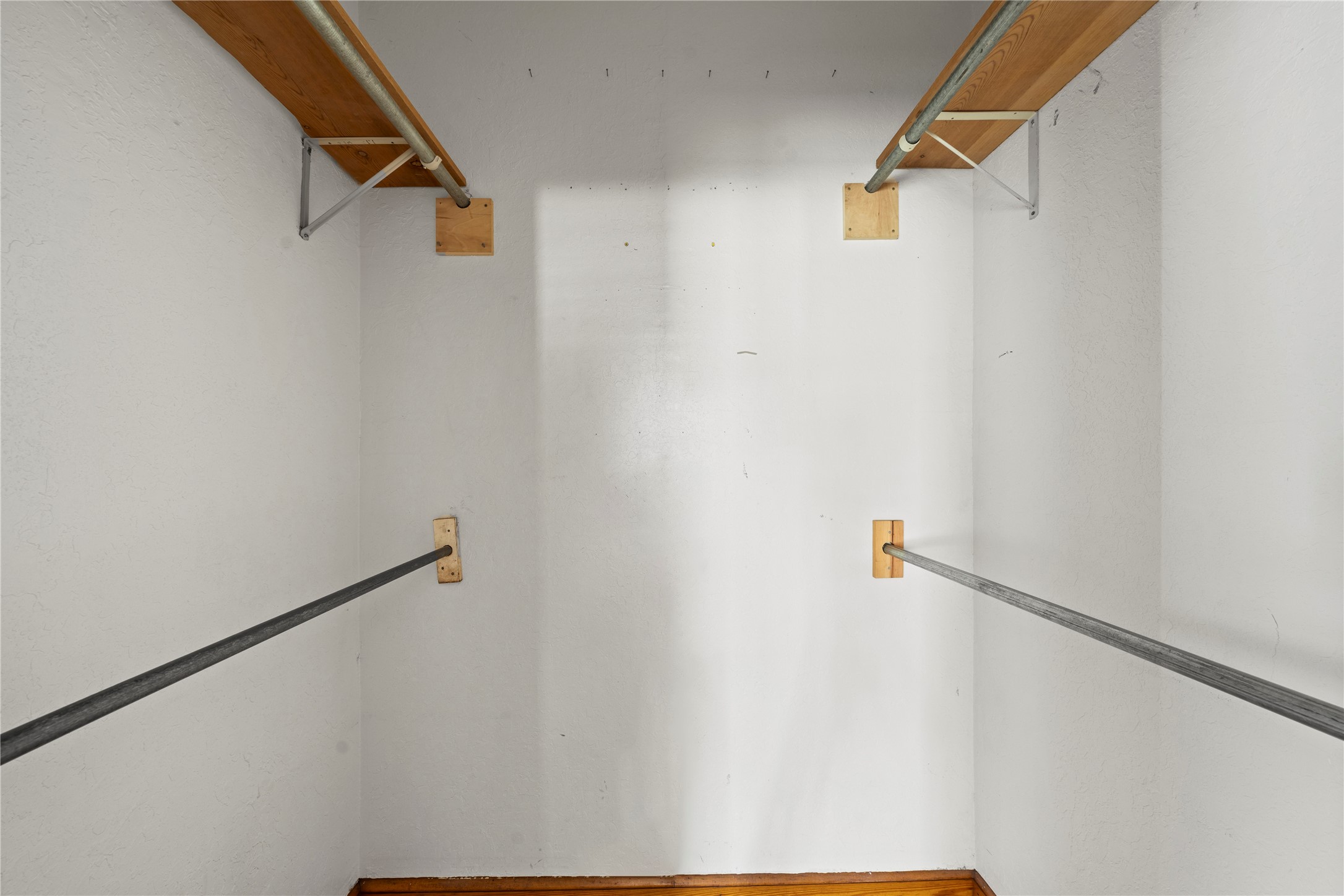 1110 S Harrison Street