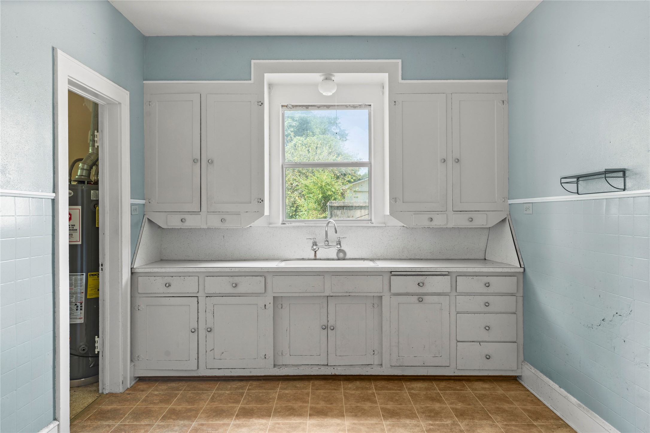 1110 S Harrison Street