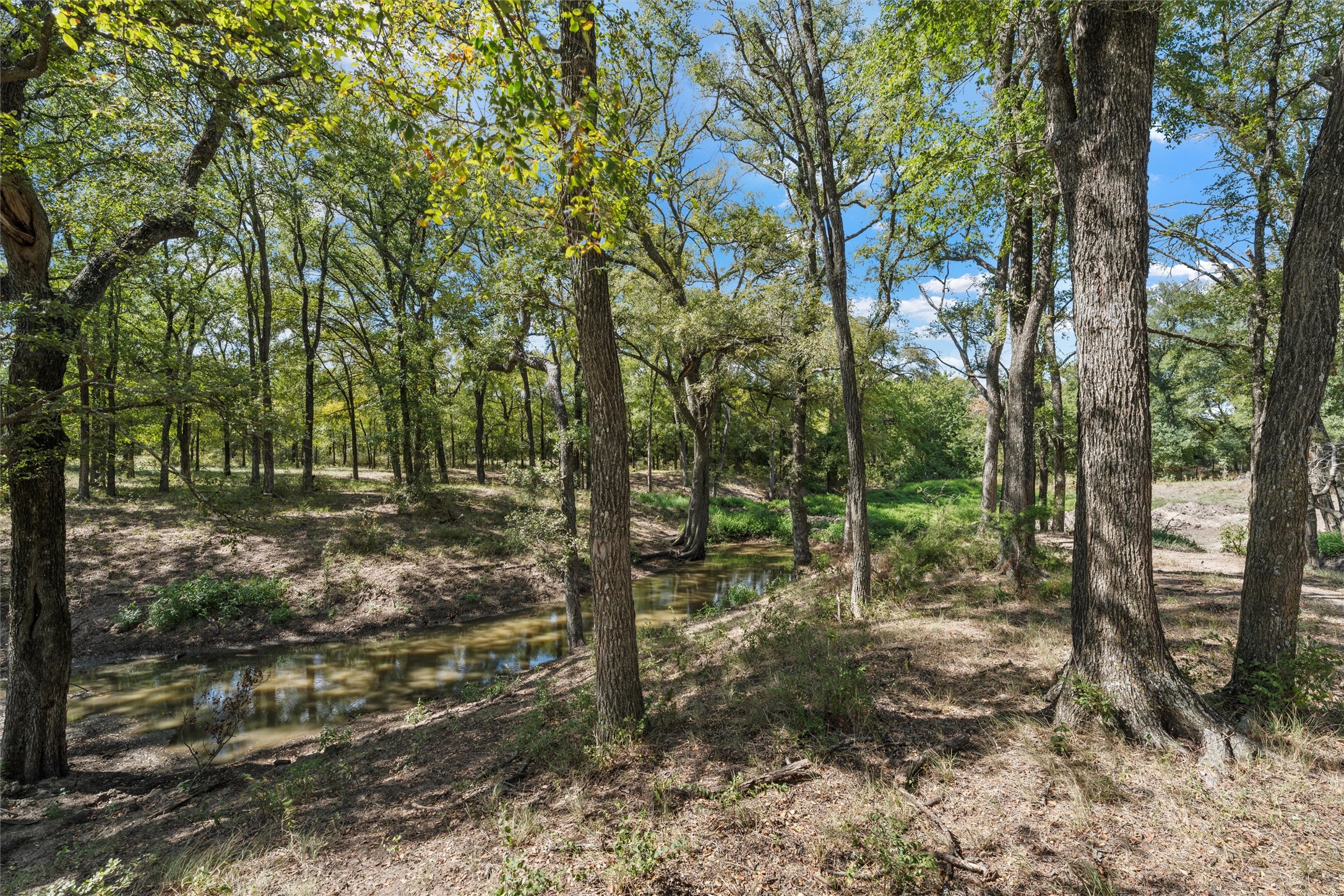 221 Private Road 342