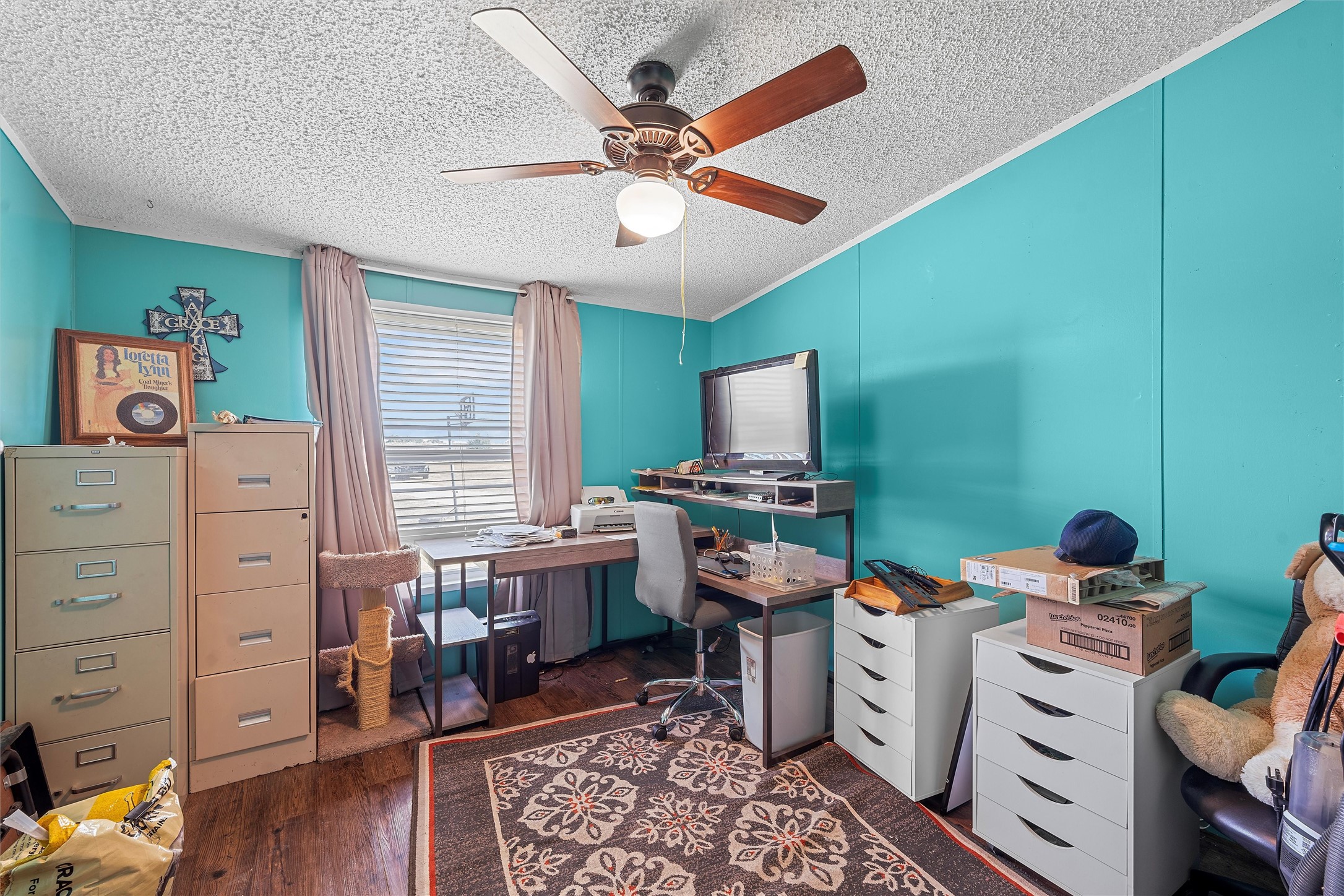 221 Private Road 342