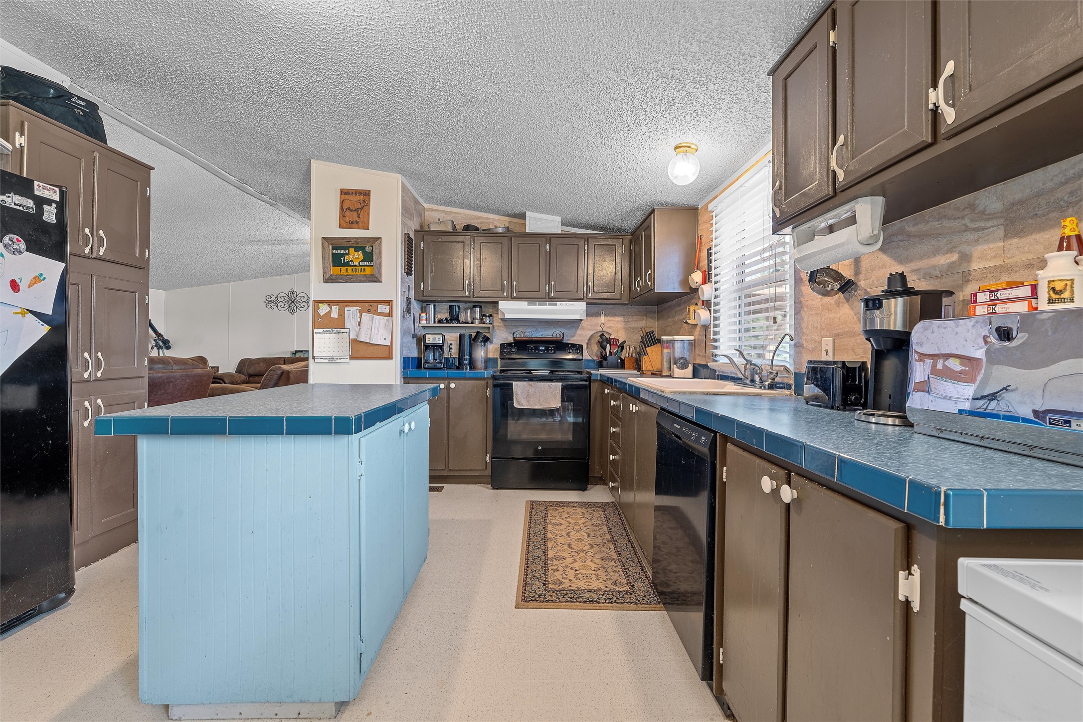 221 Private Road 342