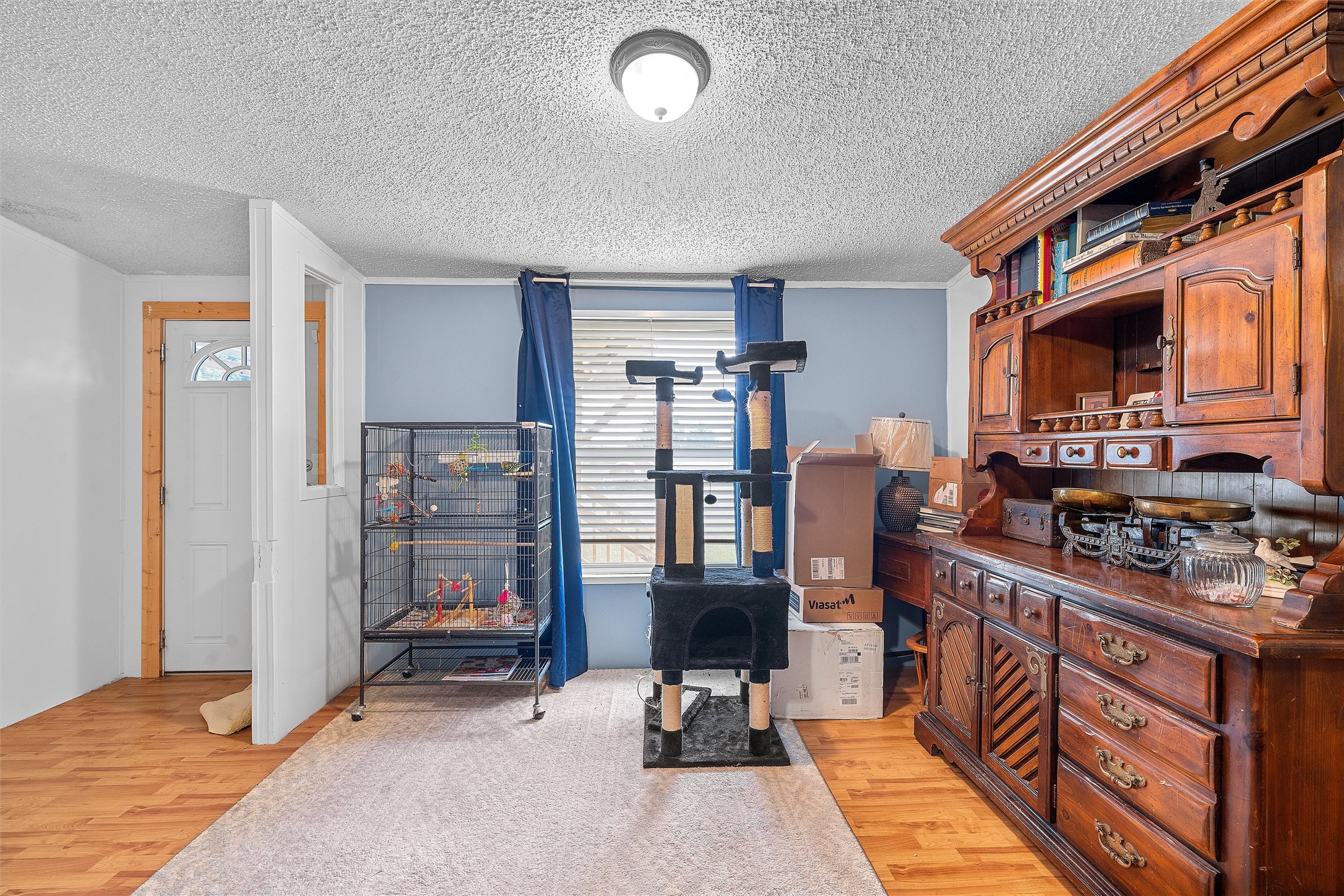 221 Private Road 342