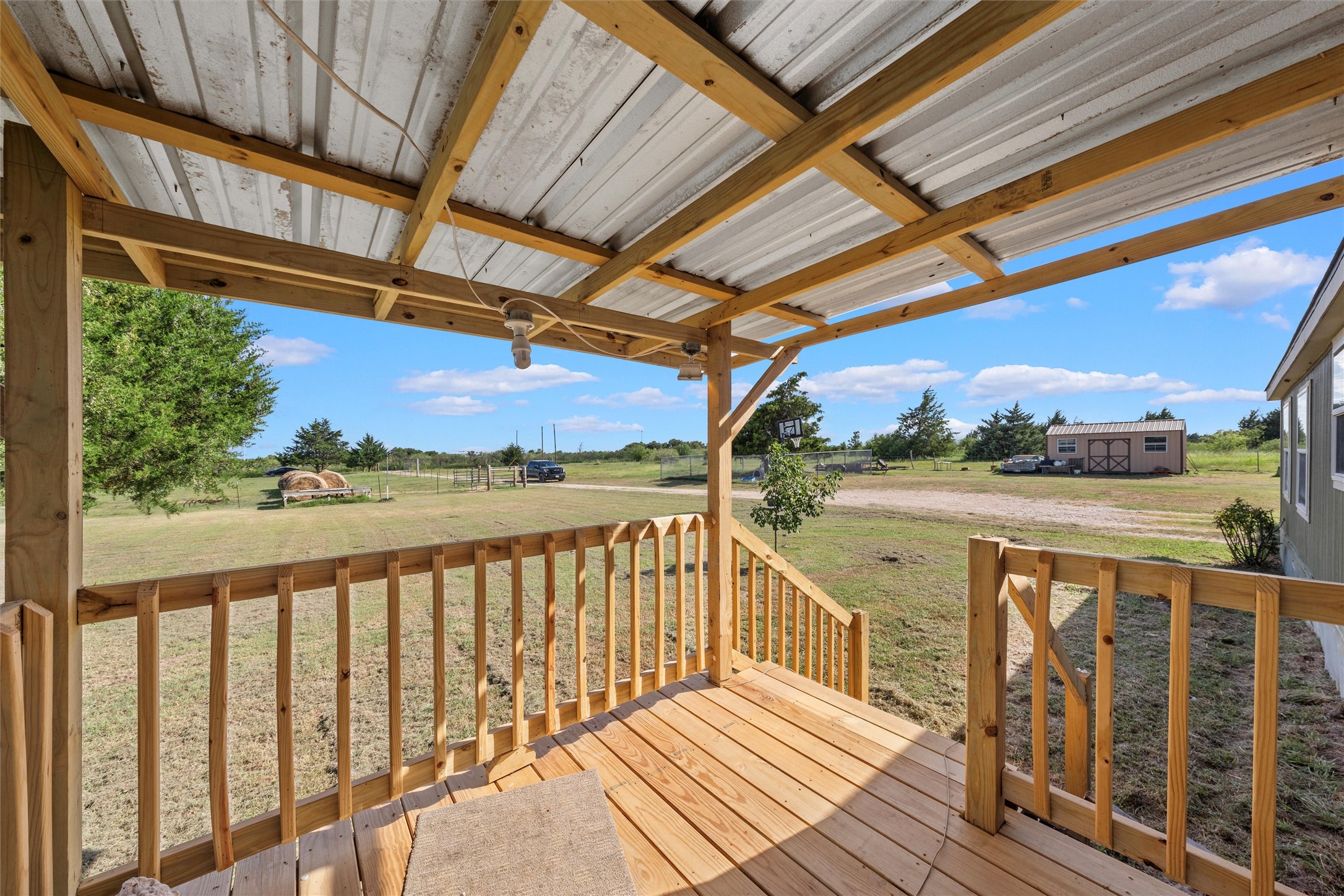 221 Private Road 342